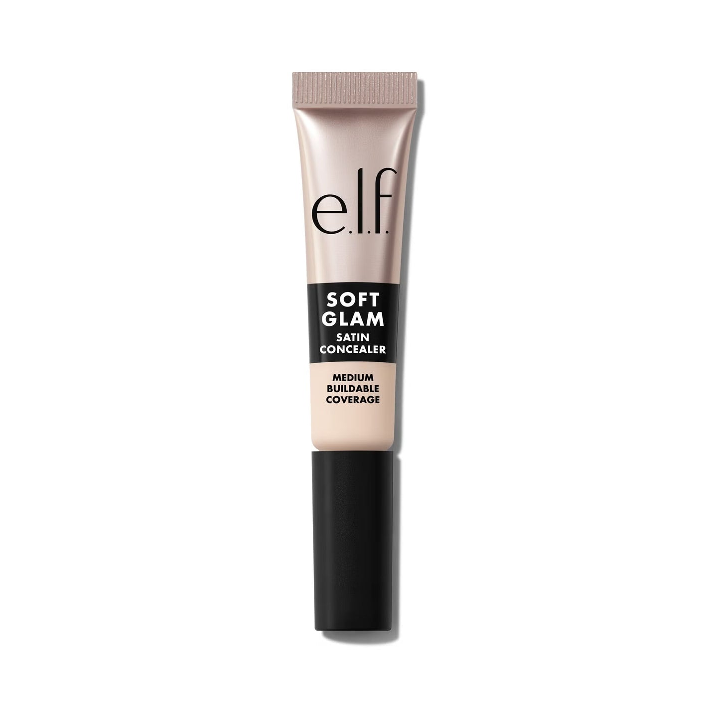 soft-glam-satin-concealer-i3 85175_Closed_R.avif