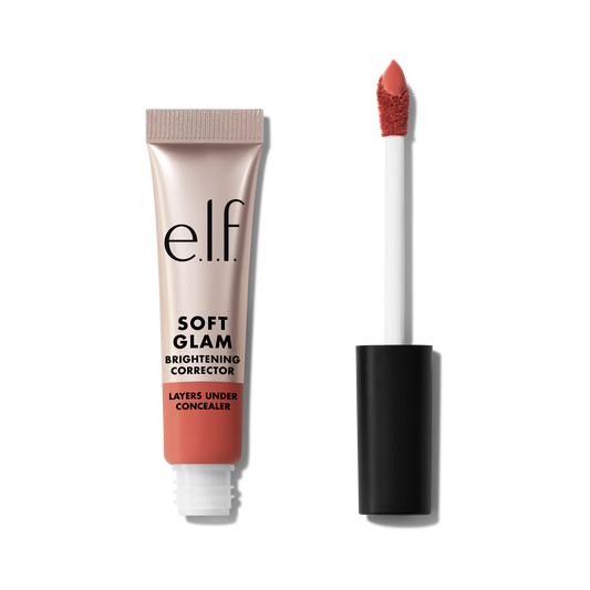 soft-glam-brightening-corrector-u4 85213_OpenA_R.png