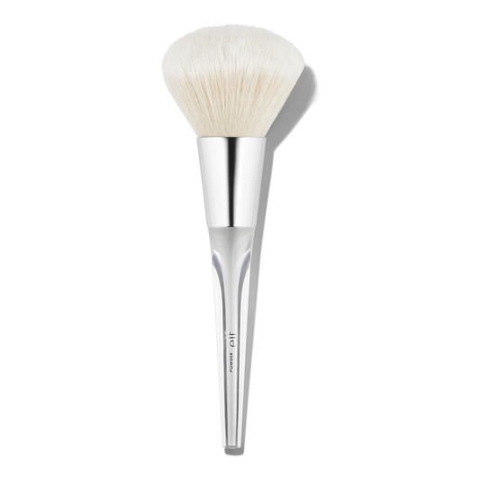 precision-powder-brush-d6 85307_Open_Precision_Powder_Brush.png