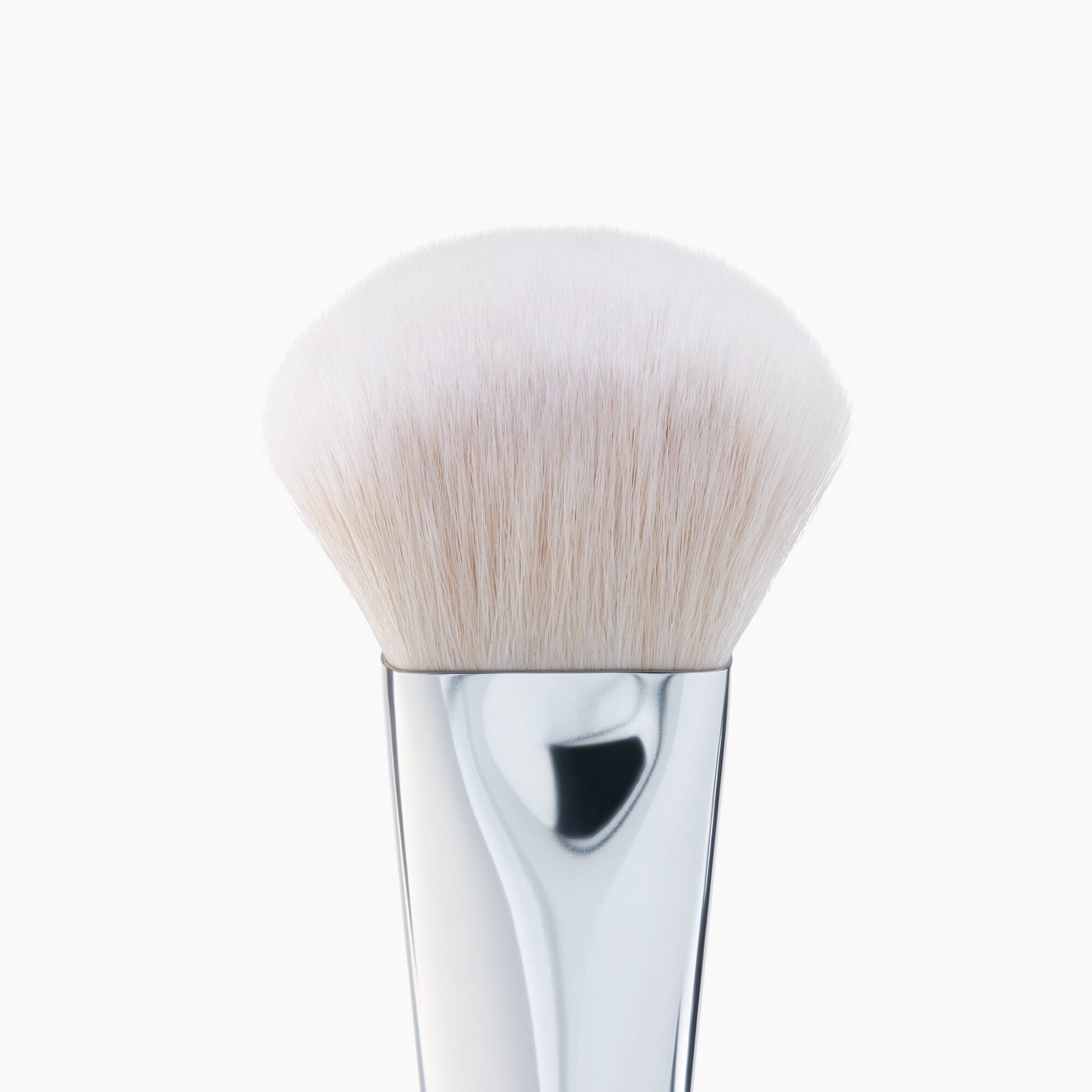 precision-airbrush-blender-x3 85308_PrecisionAirblushBlender_Macro.jpg