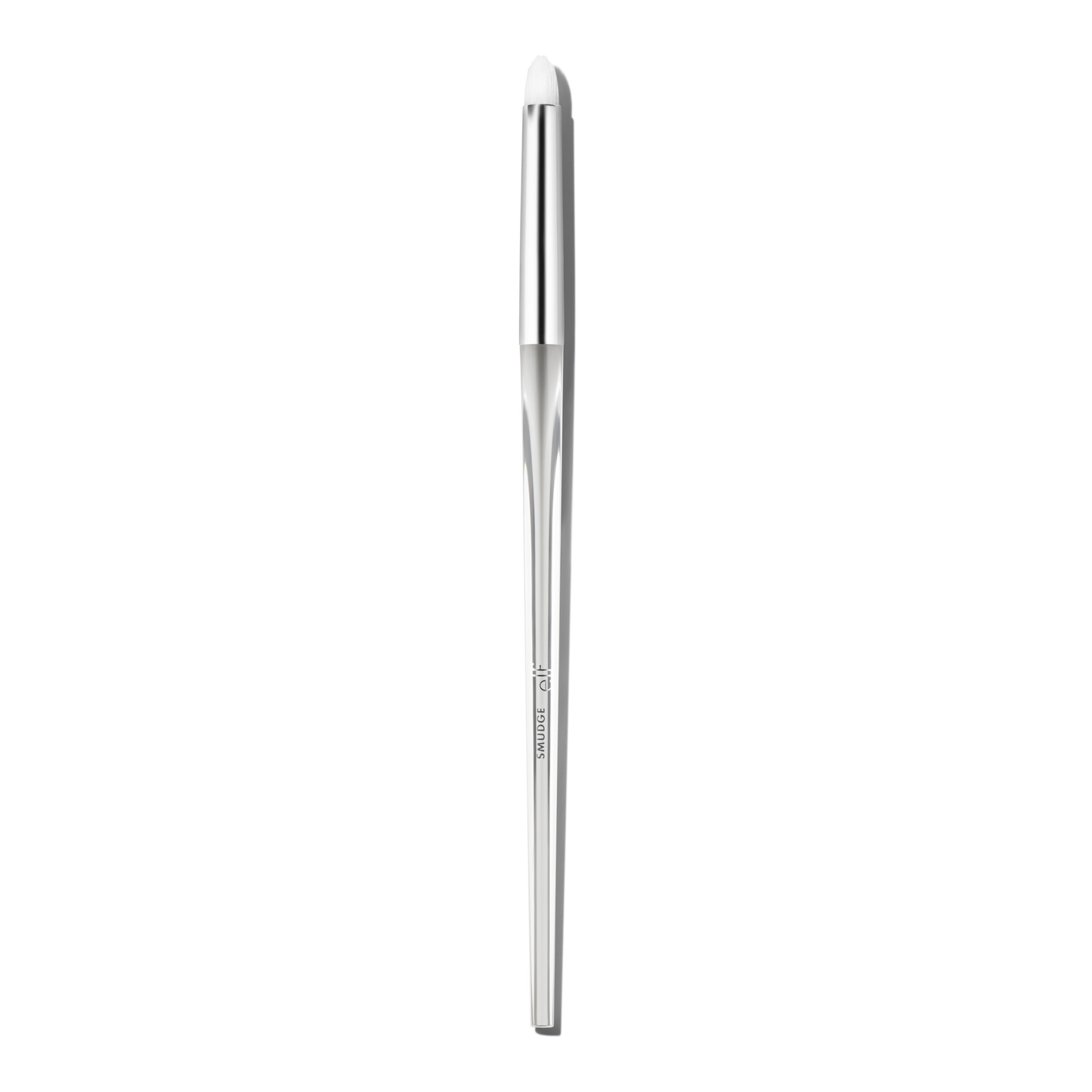precision-smudge-brush-h6 85311_Open_Precision_Smudge_Brush.png