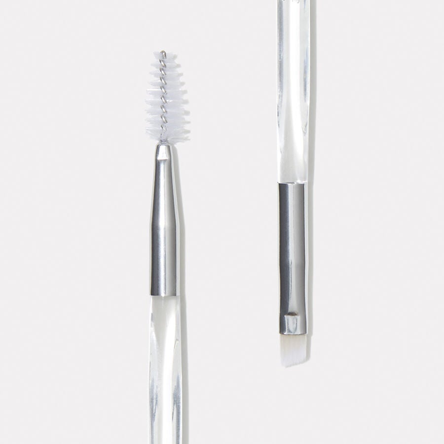 precision-dual-sided-eyebrow-brush-a4 85315_BeautifullyPreciseDualSidedEyeshadowBrush_2.jpg