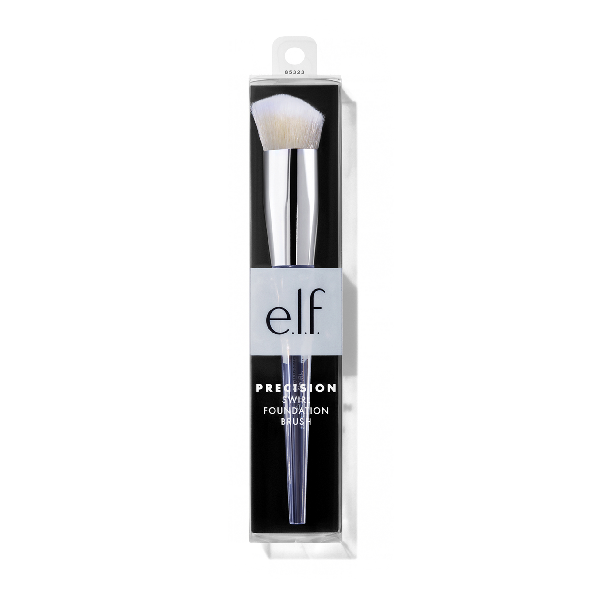 precision-foundation-swirl-brush-e3 85323_BRFAC_InPack_R.png