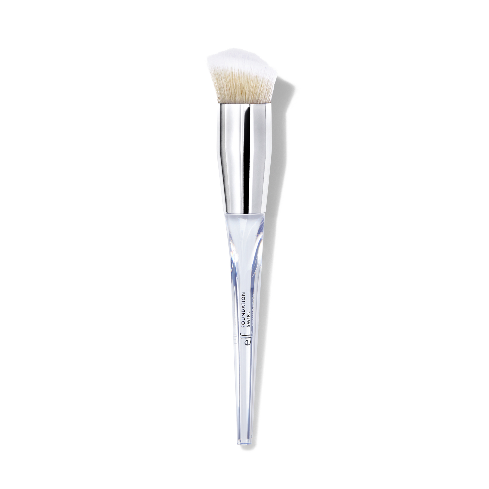 precision-foundation-swirl-brush-e3 85323_BRFAC_OpenA_R.png