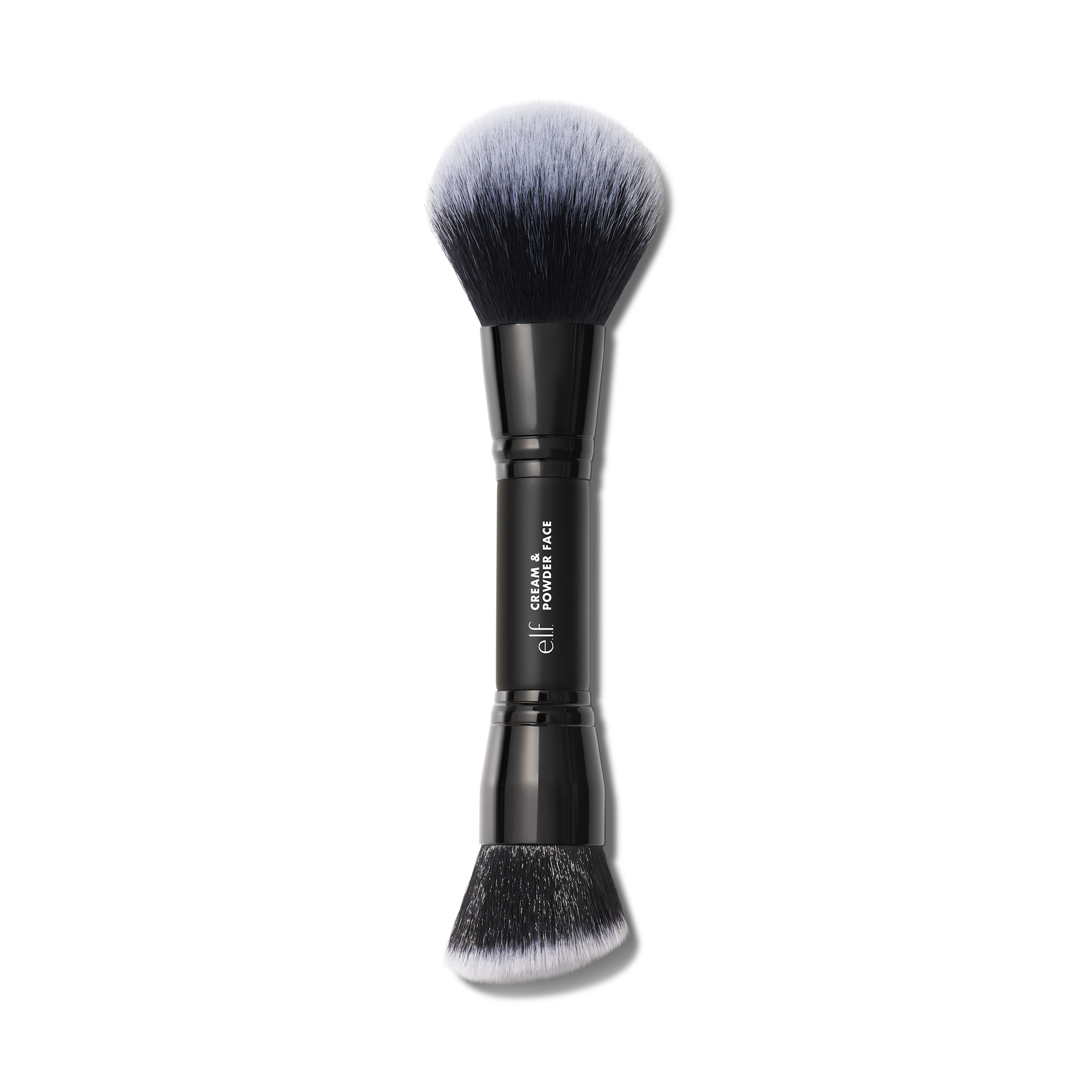 cream-and-powder-face-brush-y3 85352_Closed_V2_R.png