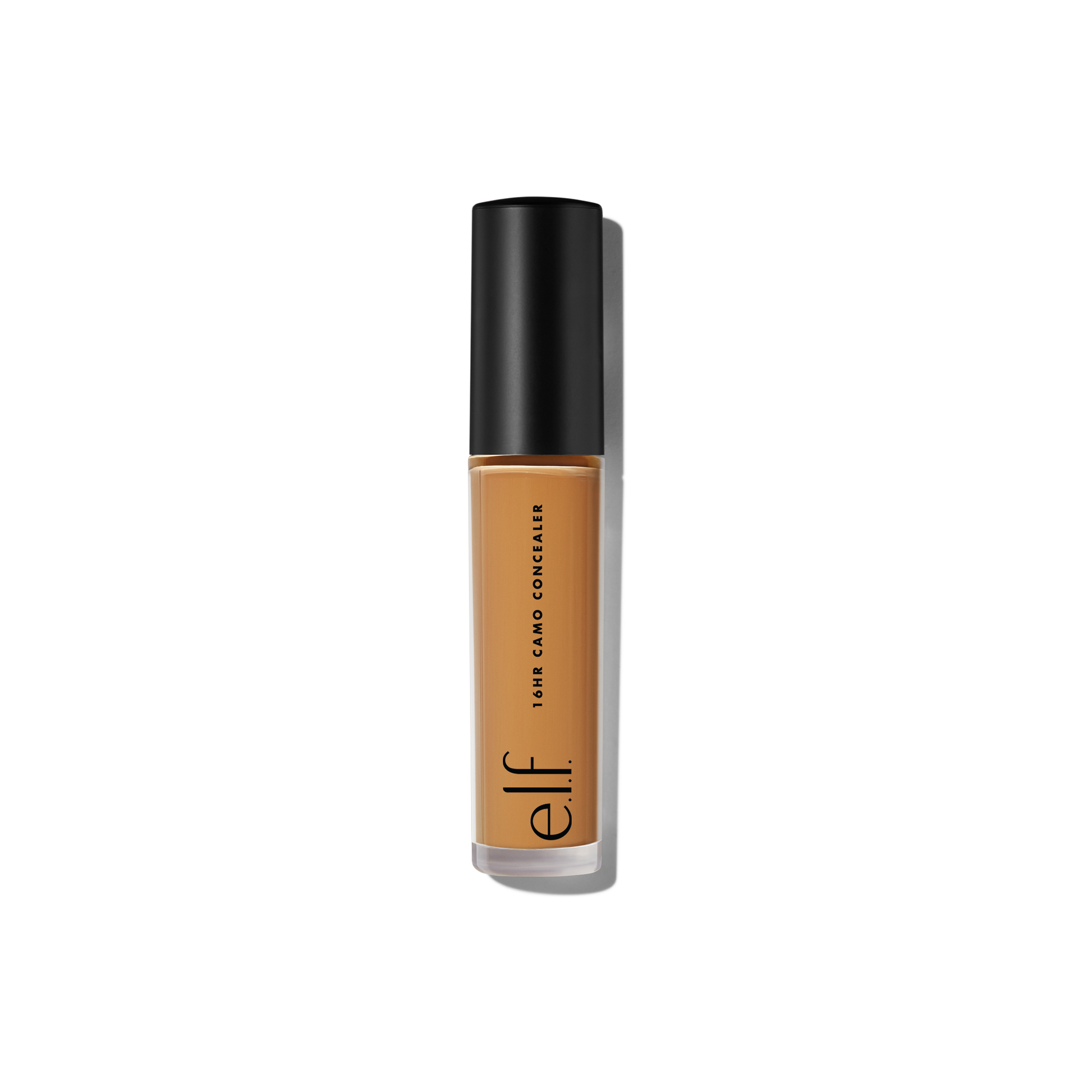 16hr-camo-concealer-g4 85854_Closed_R.png