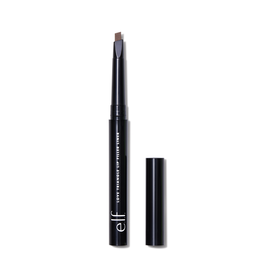 love-triangle-lip-filler-liner-h9 85963_OpenA_R.png