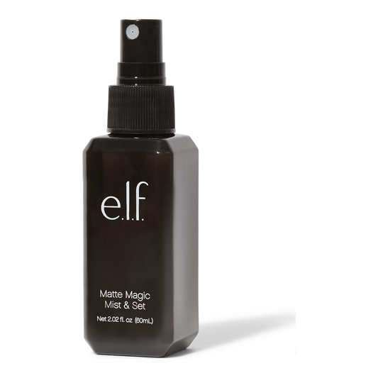 matte-magic-mist-and-set-m5 86014_SILO.png