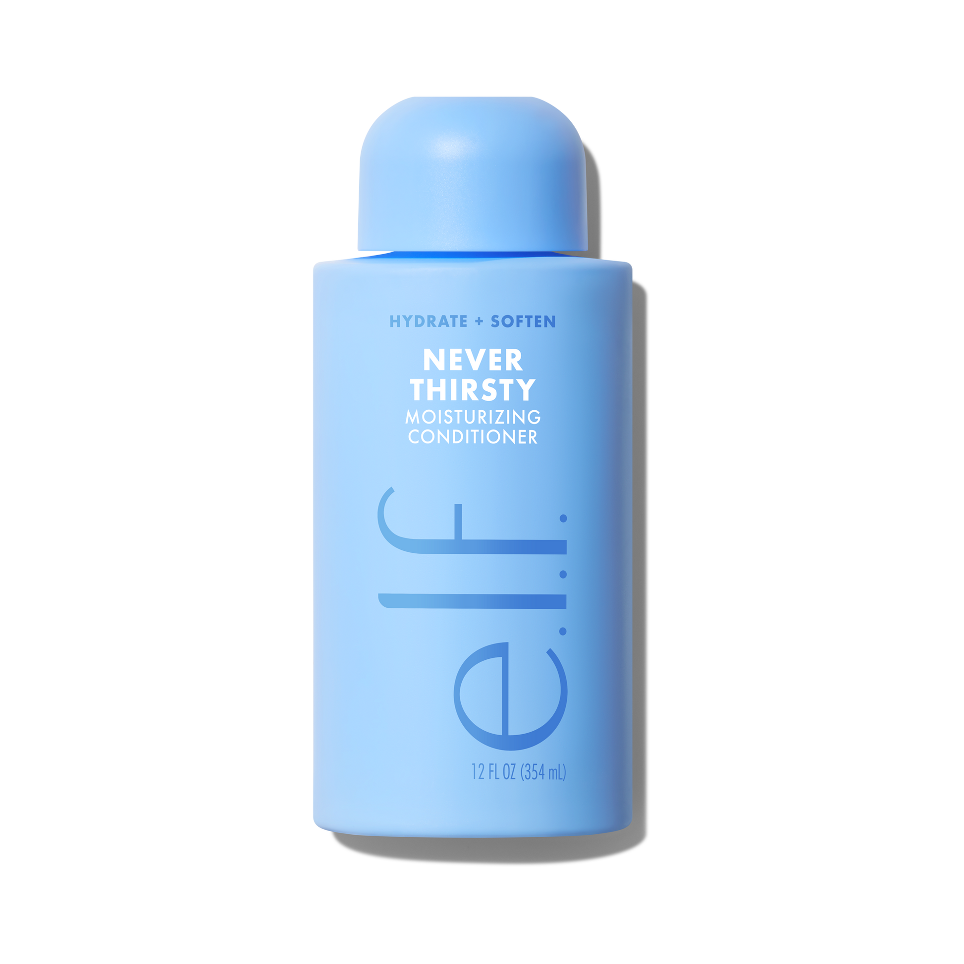 never-thirsty-moisturizing-conditioner-x2 97512_Closed_V2_R_8fe0db48-7435-4541-ab6c-9bfeb94759b2.png