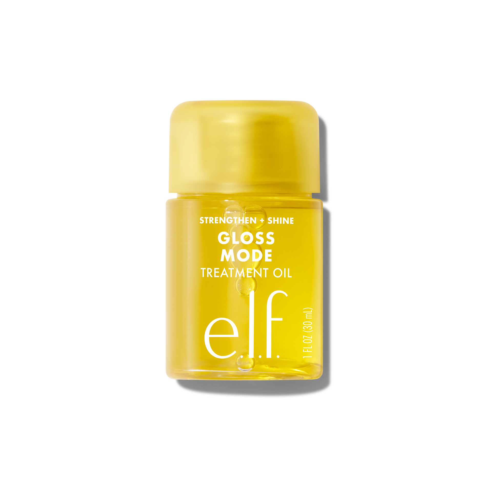 gloss-mode-treatment-oil-a0 97514_Closed_R.png