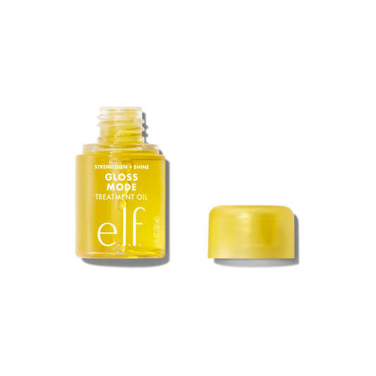 gloss-mode-treatment-oil-a0 97514_OpenA_R_7f4a36d6-136f-46f9-a743-8fdfeabfb82a.png