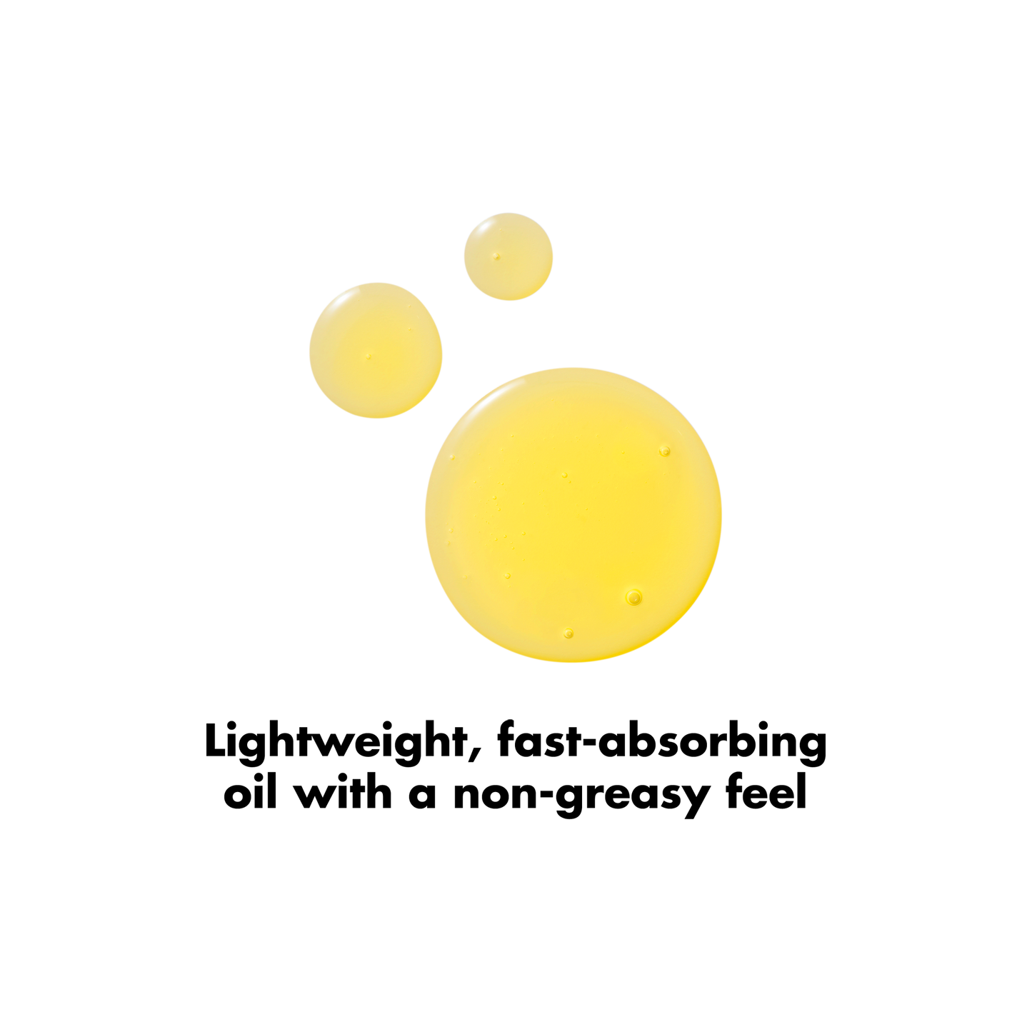 gloss-mode-treatment-oil-a0 97514_Swatch_Composition_reference_SEO_V2_R.png