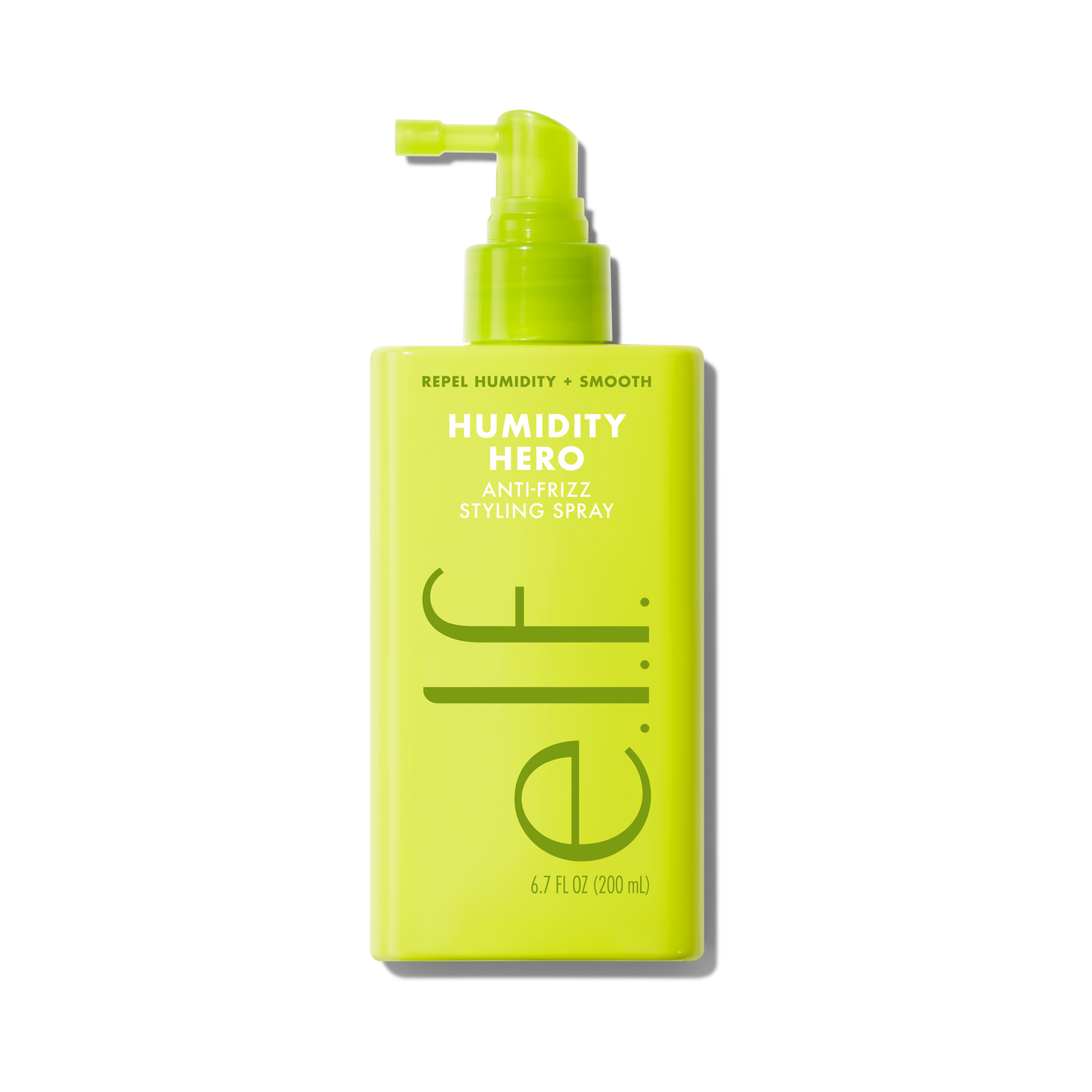 humidity-hero-anti-frizz-styling-spray-p8 97519_Closed_V2_R_89594f28-b948-42f3-9be6-97333c6c6717.png