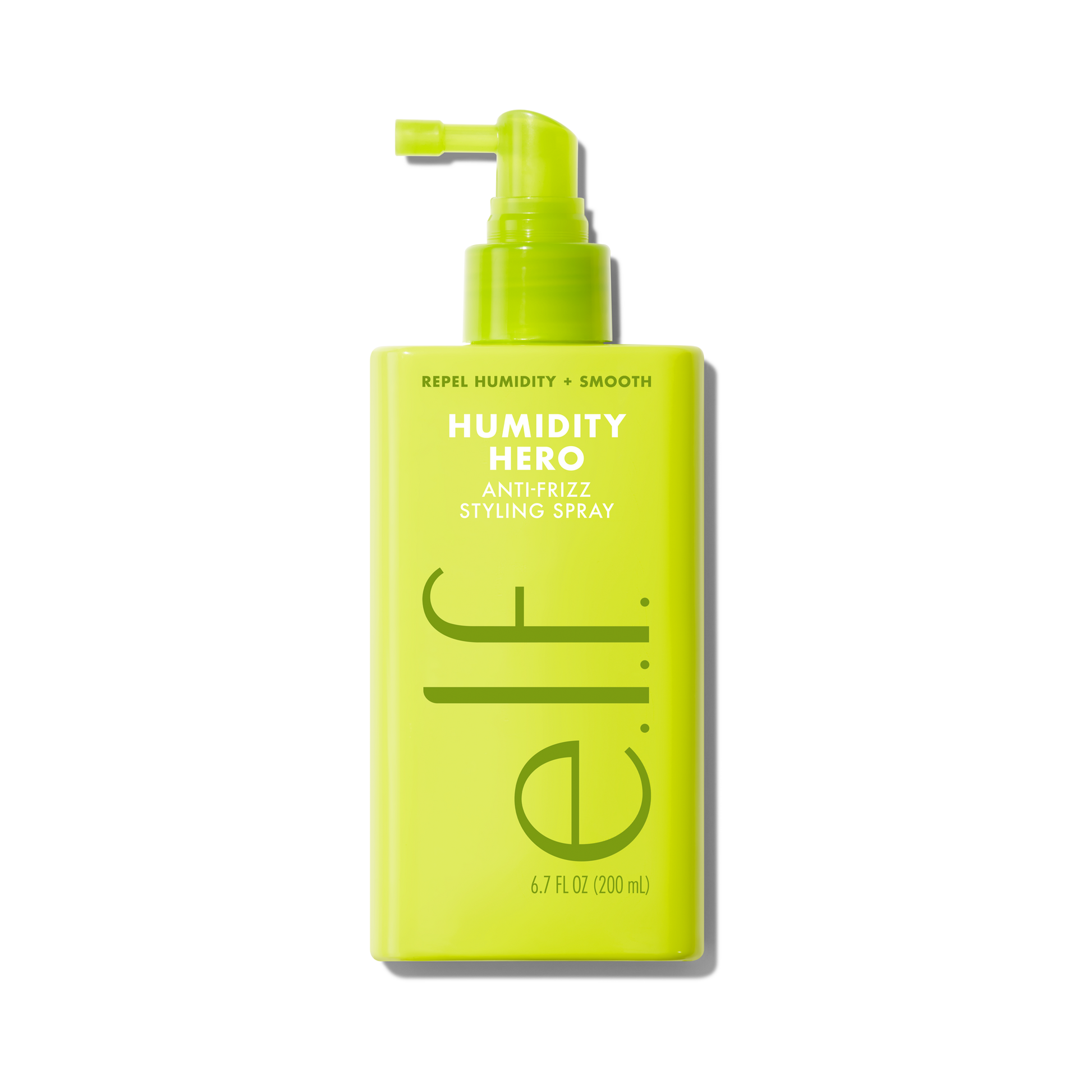 humidity-hero-anti-frizz-styling-spray-p8 97519_Closed_V2_R_89594f28-b948-42f3-9be6-97333c6c6717.png
