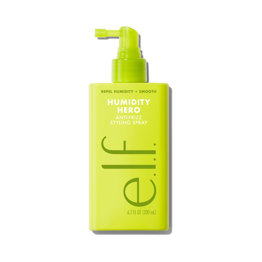 humidity-hero-anti-frizz-styling-spray-p8 97519_Closed_V2_R_89594f28-b948-42f3-9be6-97333c6c6717.png