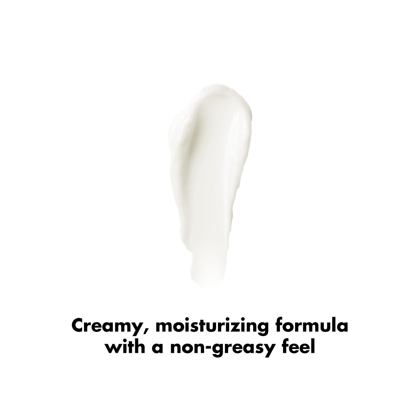 3-in-wonder-magic-styling-cream-s6 97526_Swatch_19_SEO_R.png