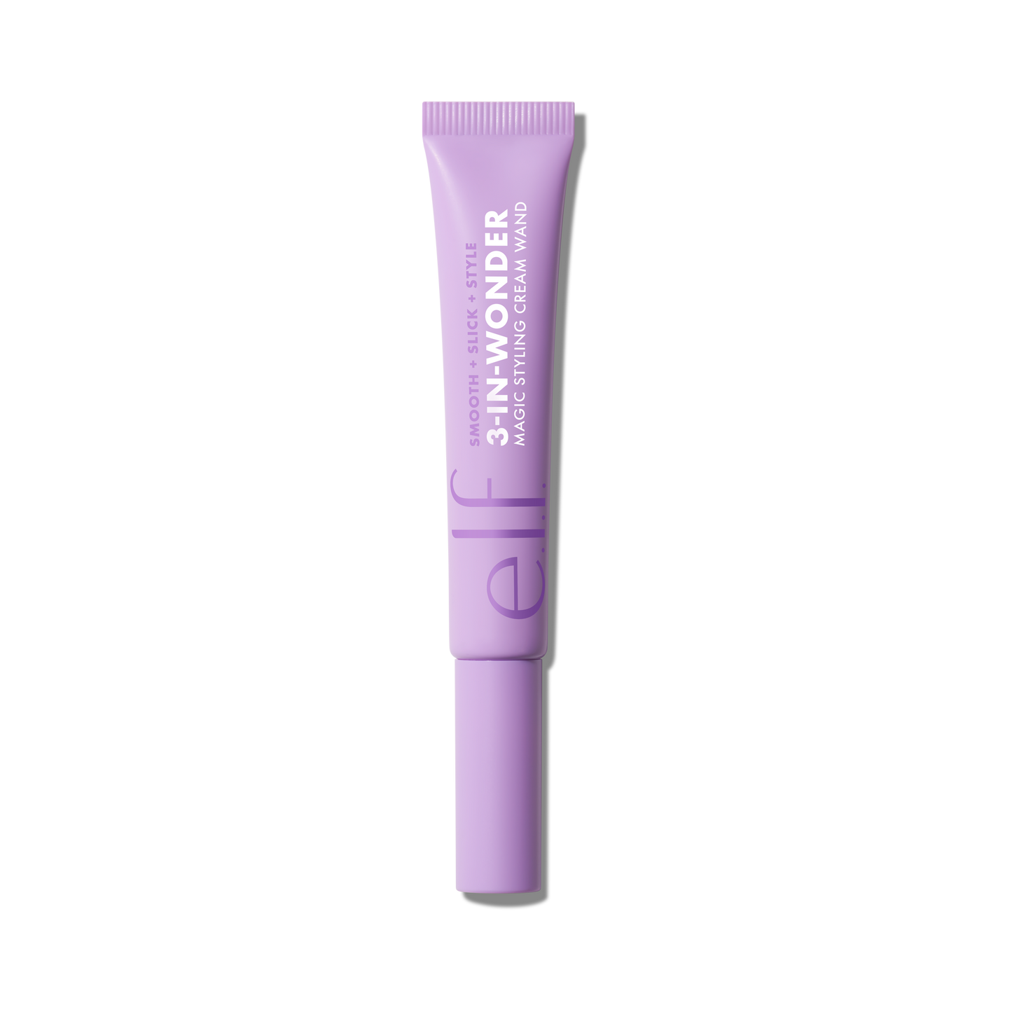 3-in-wonder-magic-styling-cream-wand-g4 97527_Closed_R_18f8ee04-99b6-4cc4-8940-f8e0906d9848.png