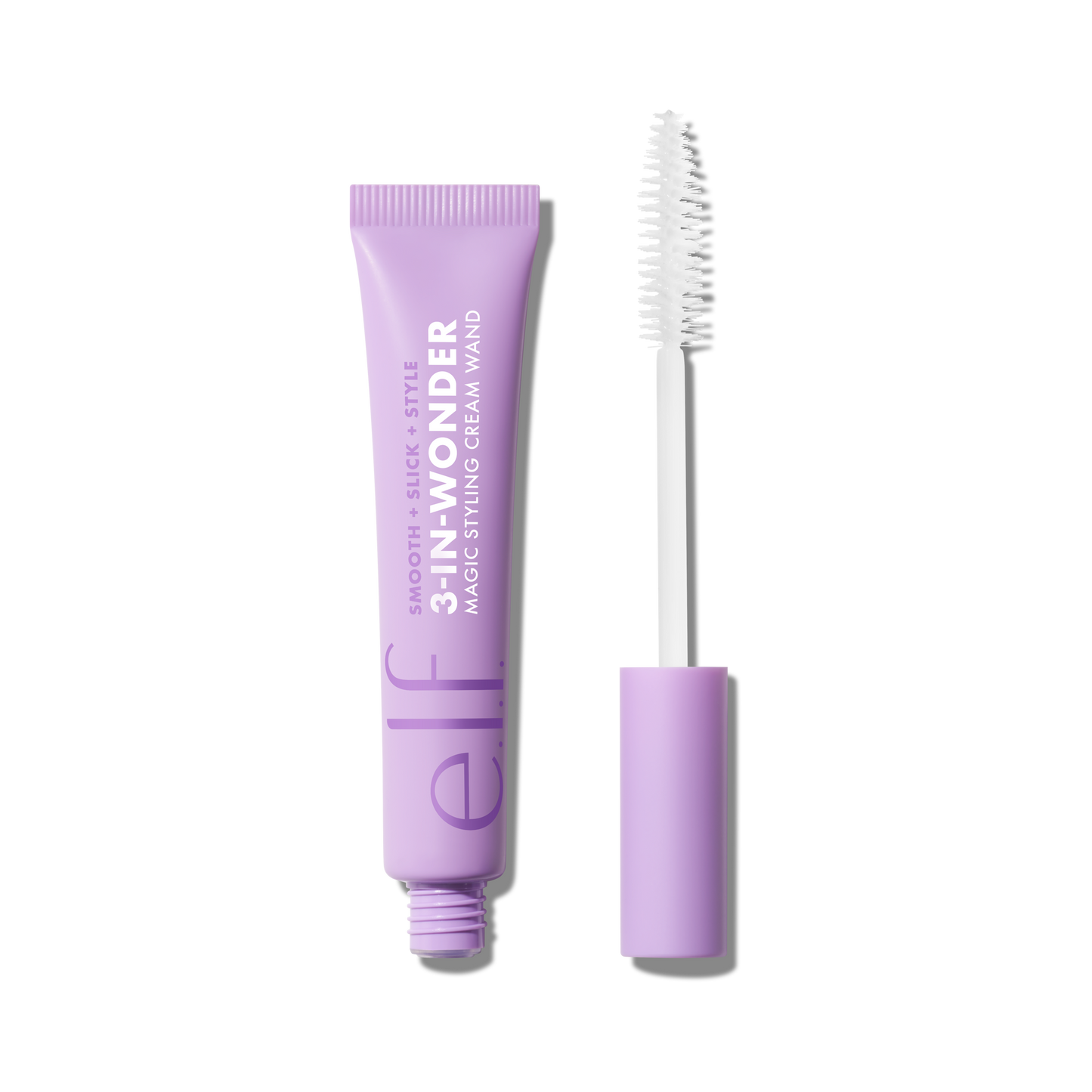3-in-wonder-magic-styling-cream-wand-g4 97527_OpenA_V2_R_813e9c7f-e313-4f55-b42d-35dd4874c0f7.png