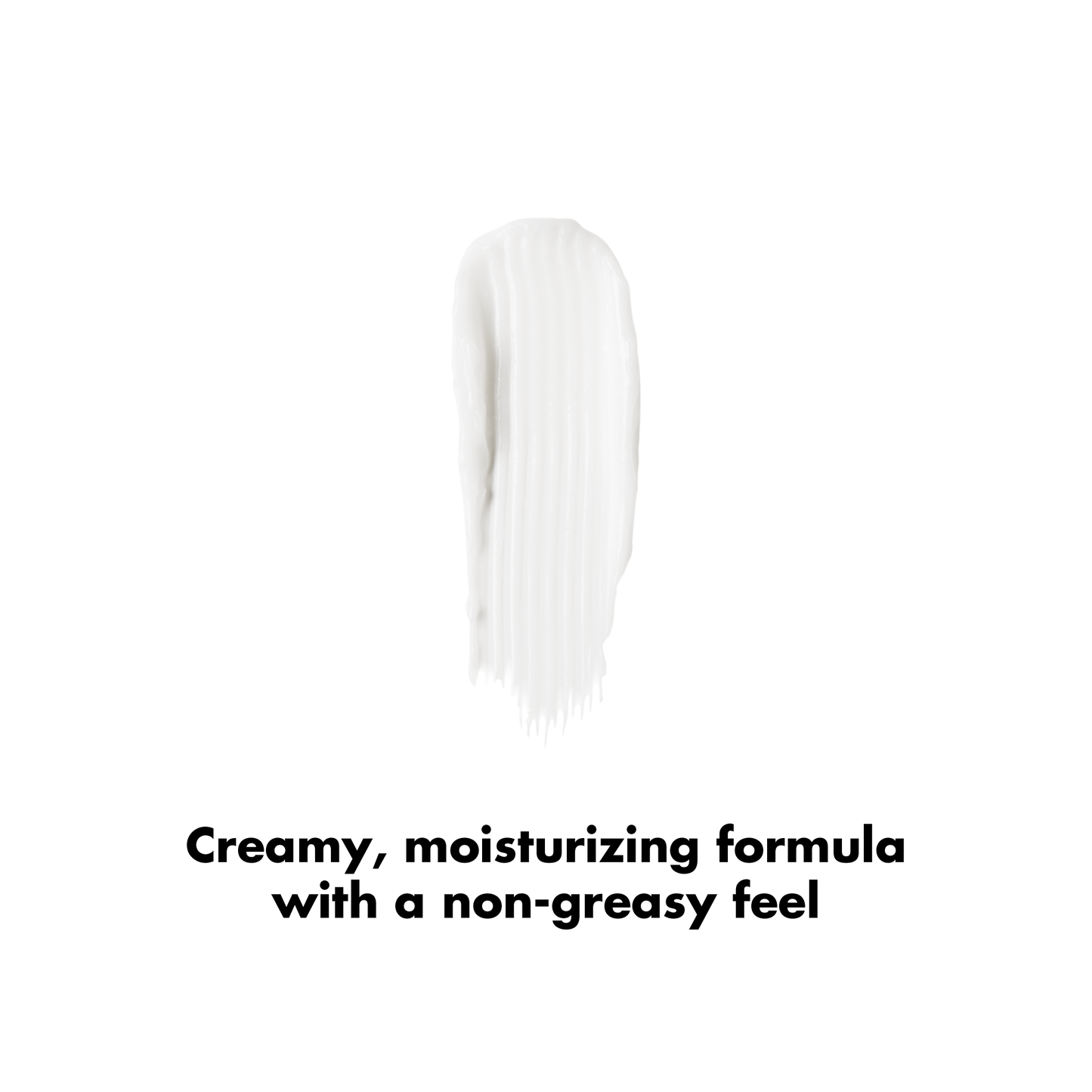 3-in-wonder-magic-styling-cream-wand-g4 97527_Swatch_1_SEO_R.png