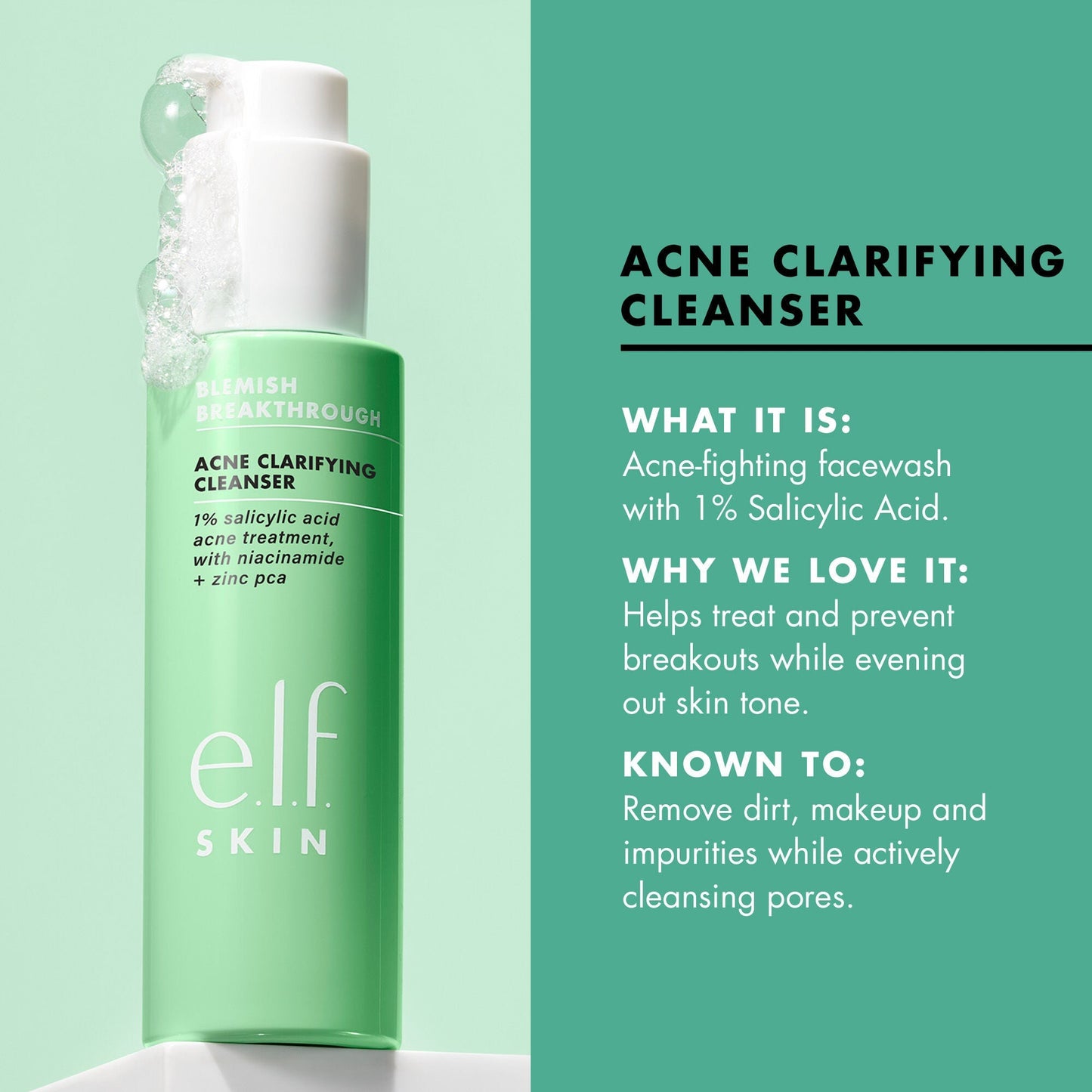 blemish-breakthrough-acne-clarifying-cleanser-p6 BLEMISH_BREAKTHROUGH_CLEANSER_PRODUCT_INFO_PDPIGF_b733d765-fcbe-49f7-b483-494b18e2795d.jpg