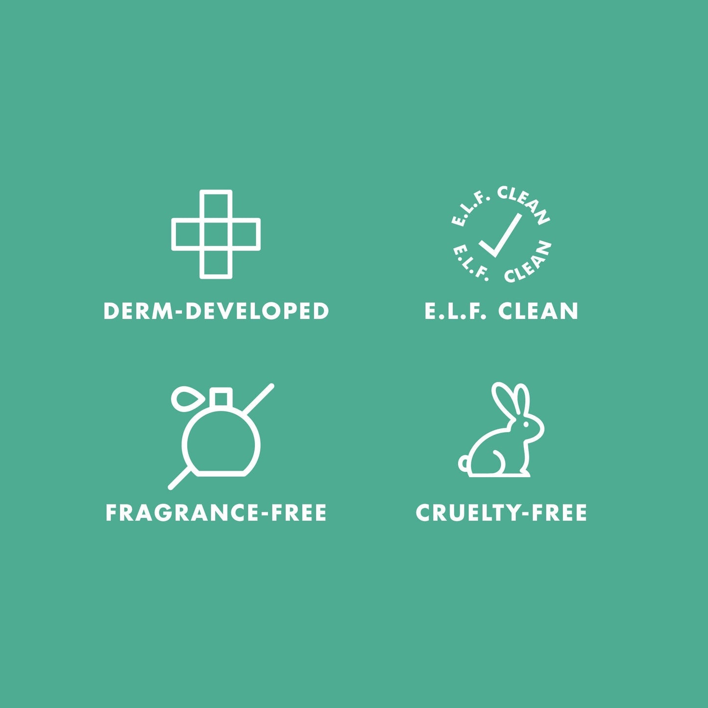 blemish-breakthrough-acne-calming-water-cream-f3 BLEMISH_BREAKTHROUGH_REGIMEN_ICONS_PDPIGF_4d59de0d-0946-4c0c-a5c5-07fde9b3f582.jpg