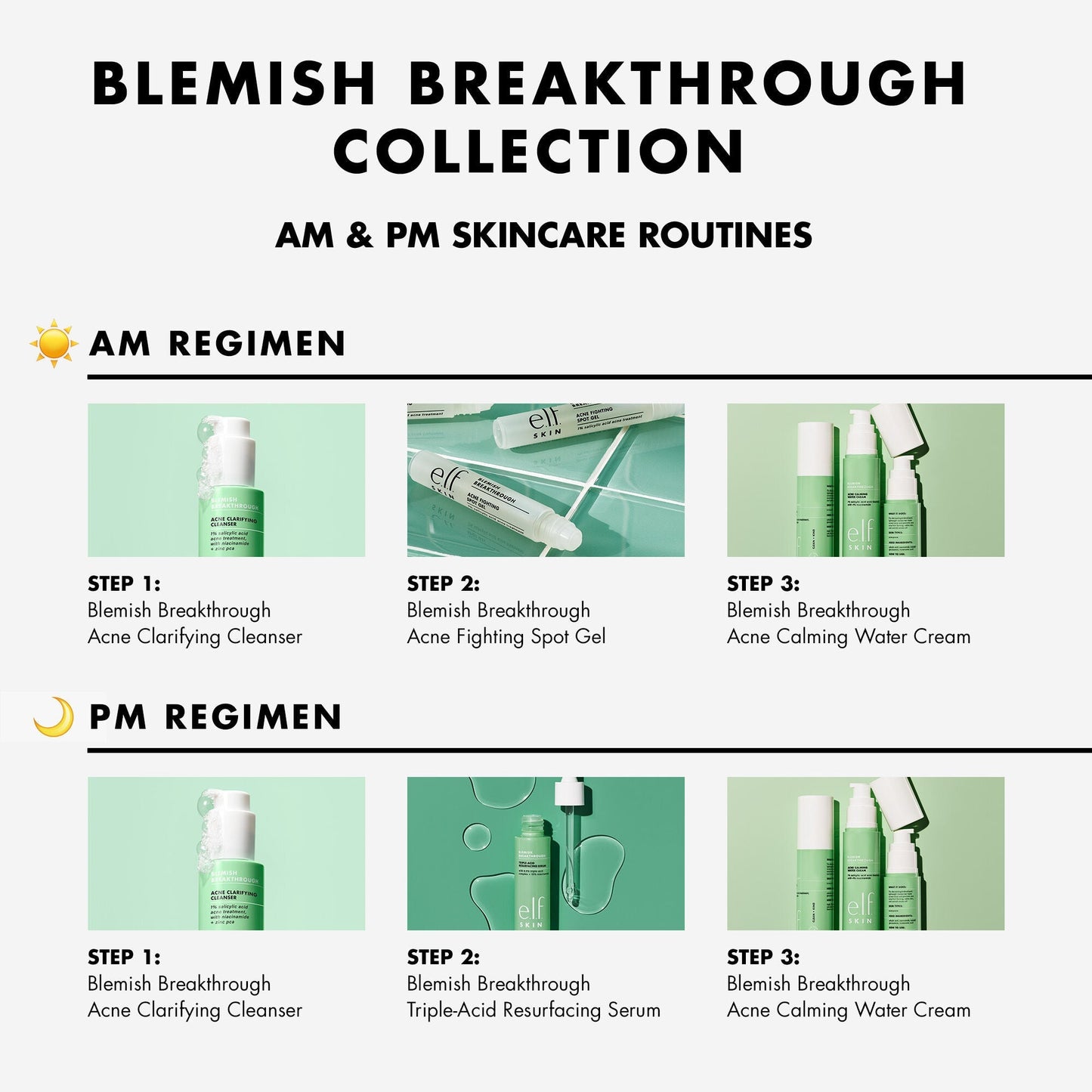 blemish-breakthrough-acne-fighting-spot-gel-z4 BLEMISH_BREAKTHROUGH_REGIMEN_PRODUCT_INFO_PDPIGF_9a68ecf0-b427-48f1-b8a8-47f20b6d07b6.jpg