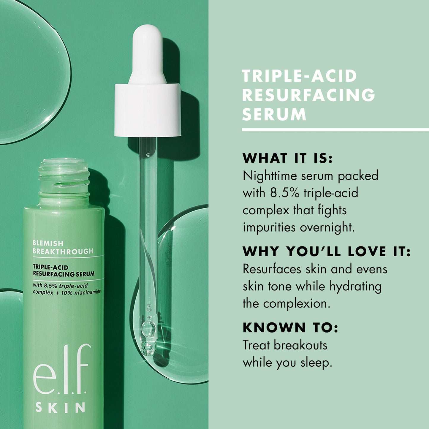 blemish-breakthrough-triple-acid-resurfacing-serum-j6 BLEMISH_BREAKTHROUGH_SERUM_PRODUCT_INFO_PDPIGF-2.jpg