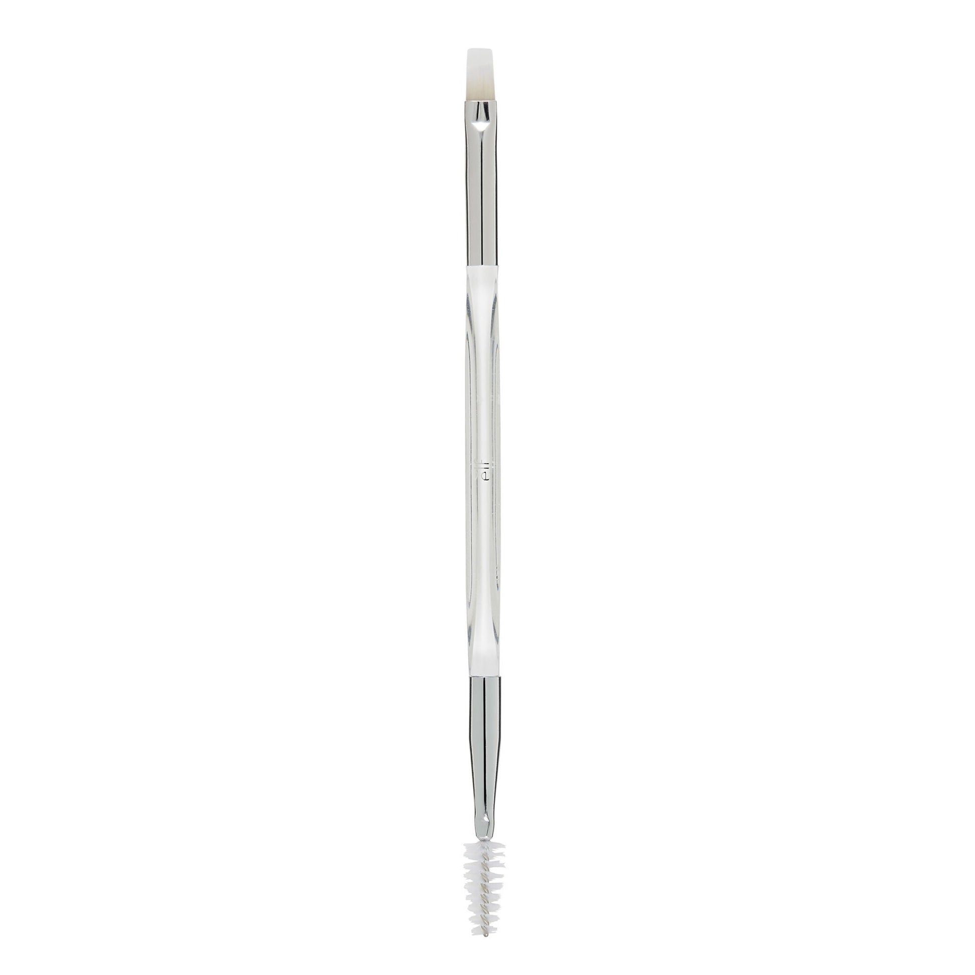 precision-dual-sided-eyebrow-brush-a4 BREYE_85315_OpenA_C.jpg