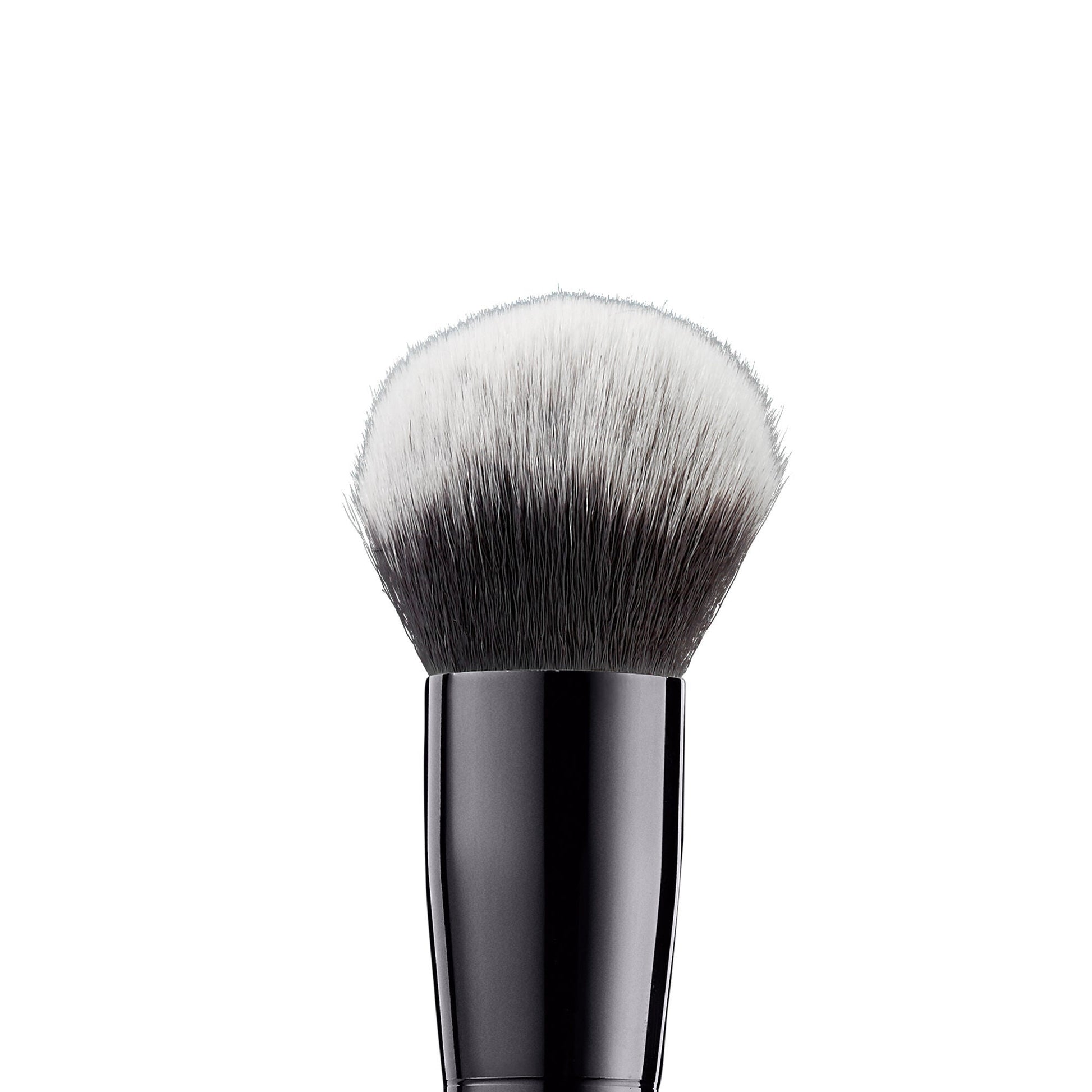 buffing-foundation-brush-y3 BRFAC_84039_Macro_C.jpg