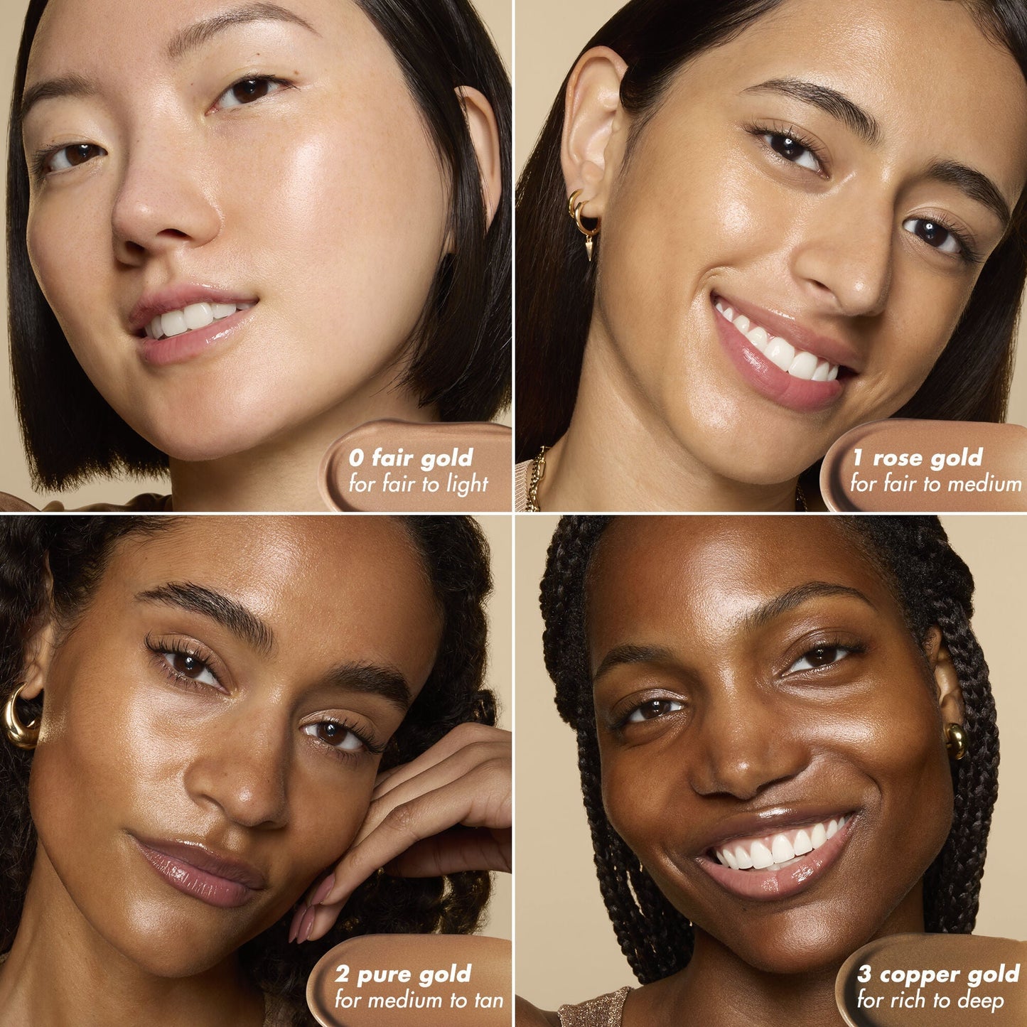 bronzing-drops-m9 BRONZING_DROPS_GRID_V6_796ba0f1-56aa-42bb-a6b1-920f597a94fa.jpg