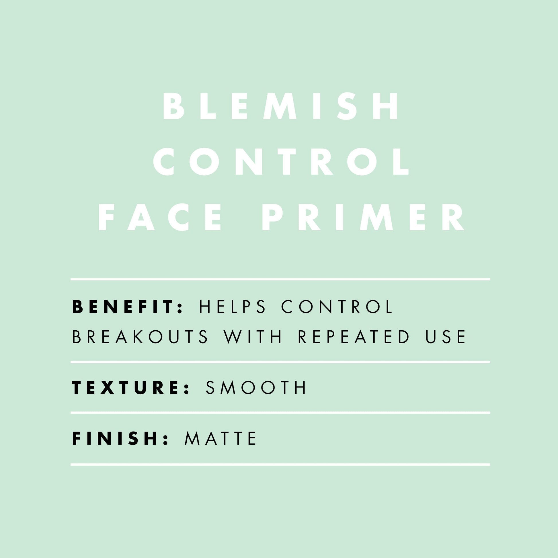 blemish-control-face-primer-large-size-z6 BlemishControlPrimer_Description_2000x2000_624621d5-7d1d-4987-8ac3-4347c928158d.jpg
