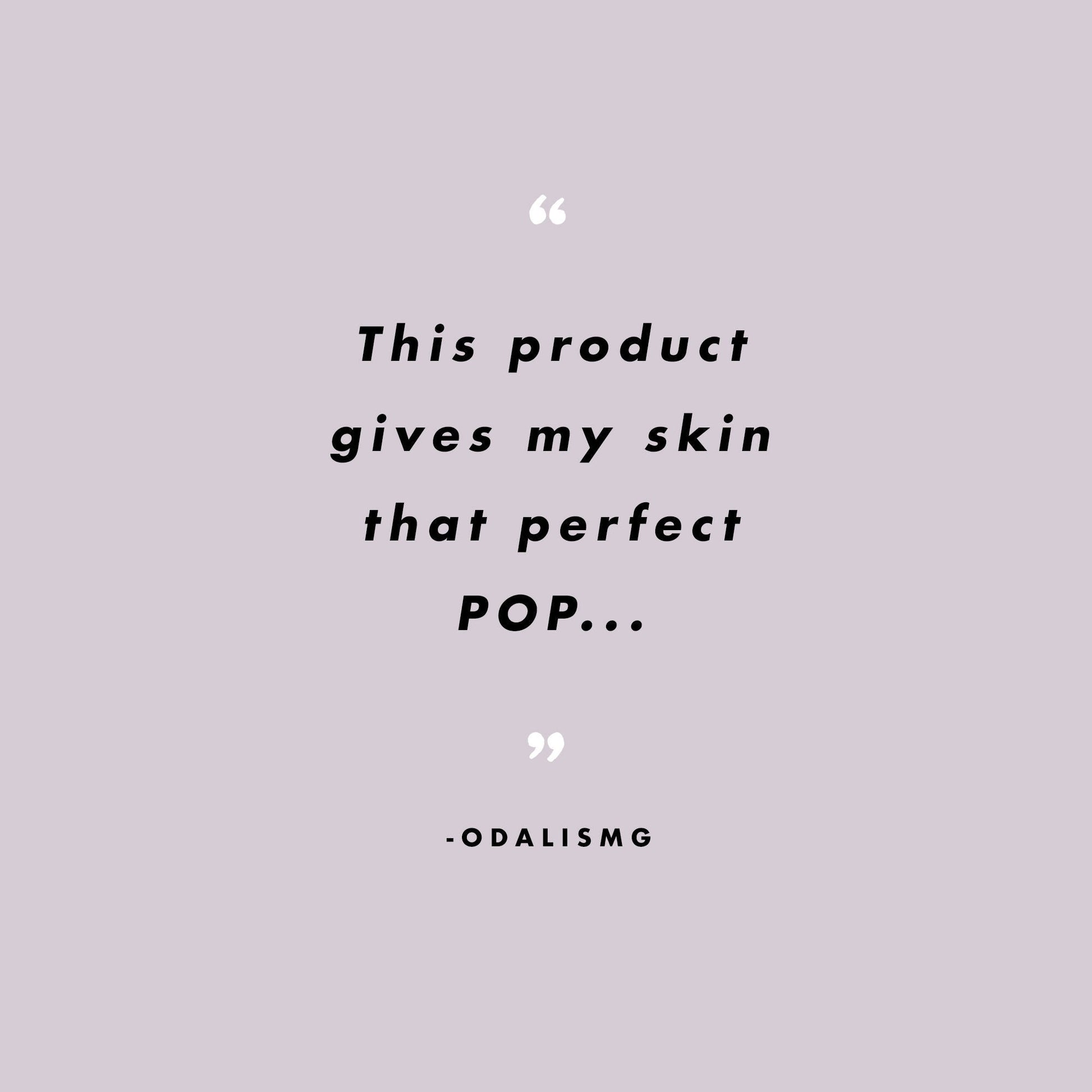 brightening-lavender-face-primer-small-c8 BrighteningLavenderPrimer2_Reviews_2000x2000_ea9cc10d-11ef-48d0-935c-89a5b4d4c51e.jpg