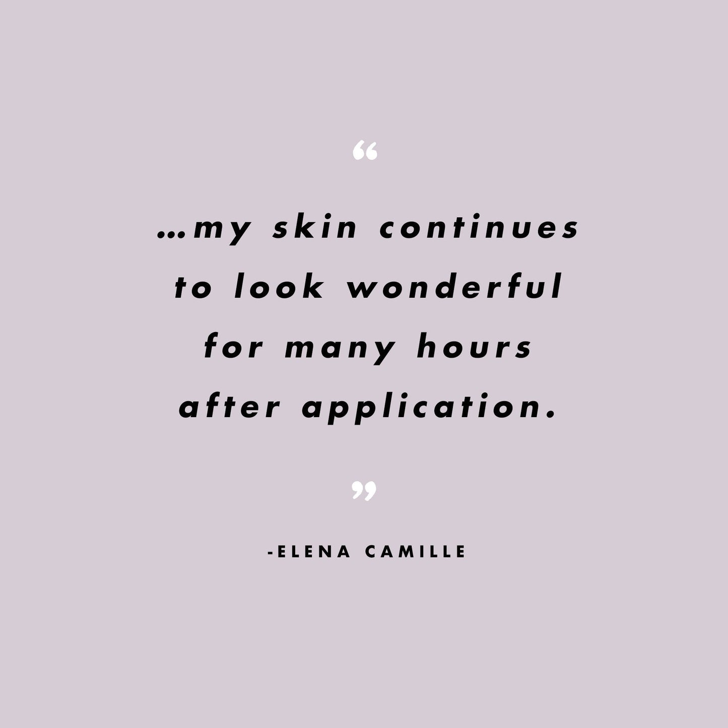 brightening-lavender-face-primer-small-c8 BrighteningLavenderPrimer3_Reviews_2000x2000_f0d268d1-b30d-44b3-8d9b-63695783b959.jpg