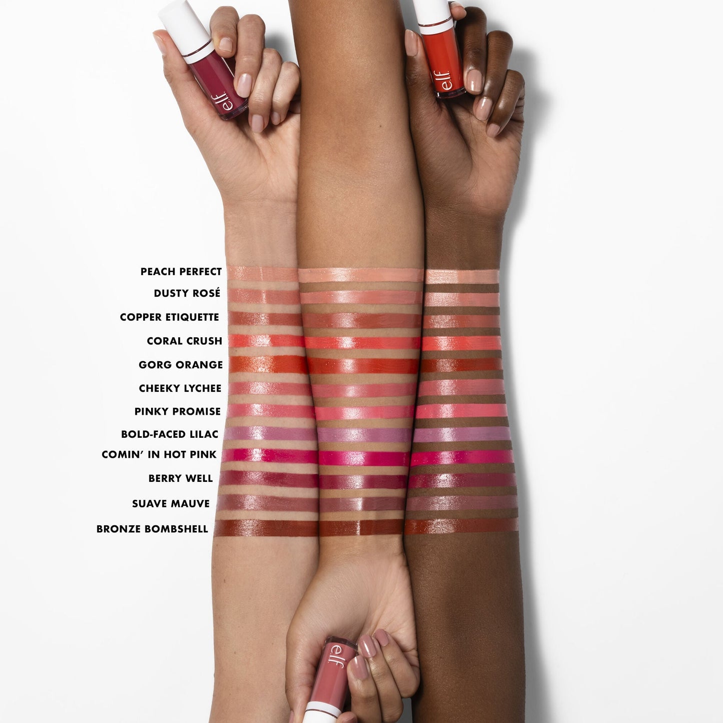 camo-liquid-blush-a2 CAMO_LIQUID_BLUSH_SHADE_EXTENSION_017_V3.jpg