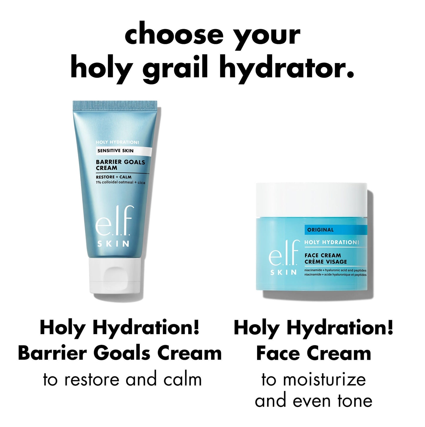 holy-hydration-barrier-goals-cream-regular-t9 COMPARISON_CHART_385917ce-ec2e-4ad2-a575-5b768b1de7ab.jpg