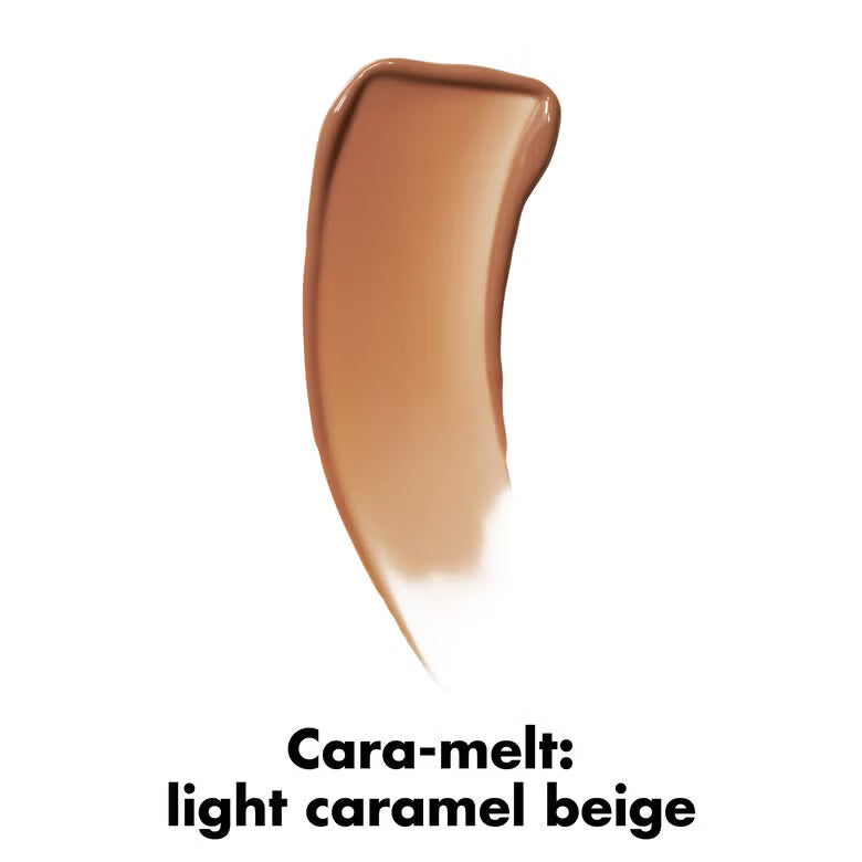 glow-reviver-lip-oil-stick-v5 Cara_Melt_q.avif