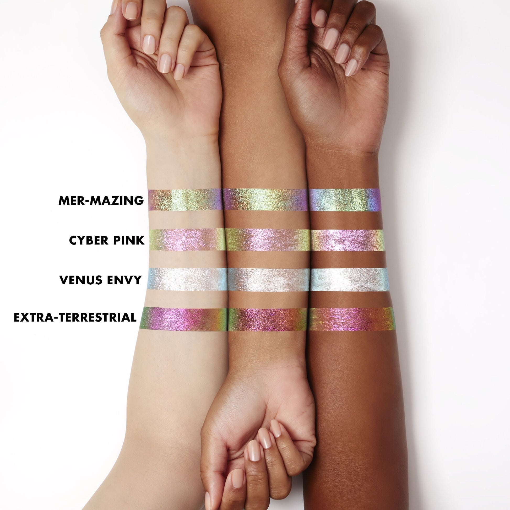 duochrome-liquid-eyeshadow-j4 DUOCHROME_LIQUID_EYESHADOWS_YANA_ANGIE_ANTONIA_ArmSwatch_202_V2.jpg