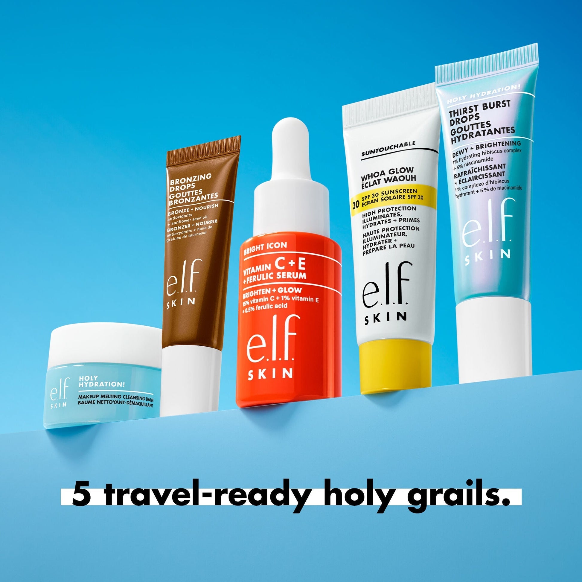 best-and-obsessed-skincare-kit-e9 EU-FA25_EDU_BESTOBSESSED_TRAVEL.jpg