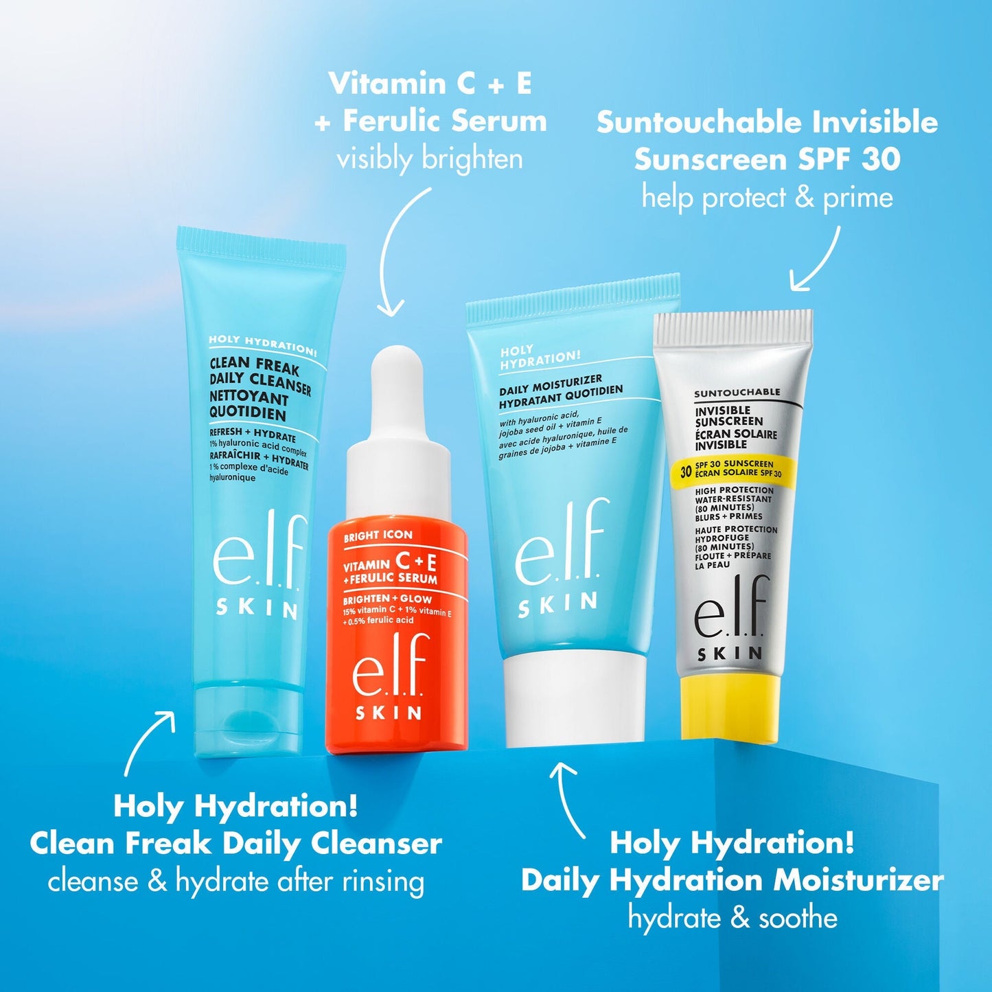 wake-the-e-l-f-up-skincare-kit-j3 EU-FA25_EDU_WAKEELFUP_KIT-INFO.jpg