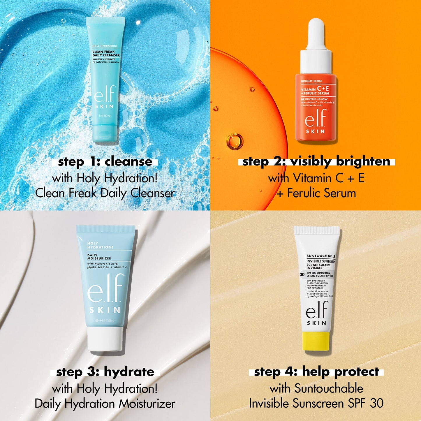 wake-the-e-l-f-up-skincare-kit-j3 EU-FA25_EDU_WAKEELFUP_ROUTINE.jpg