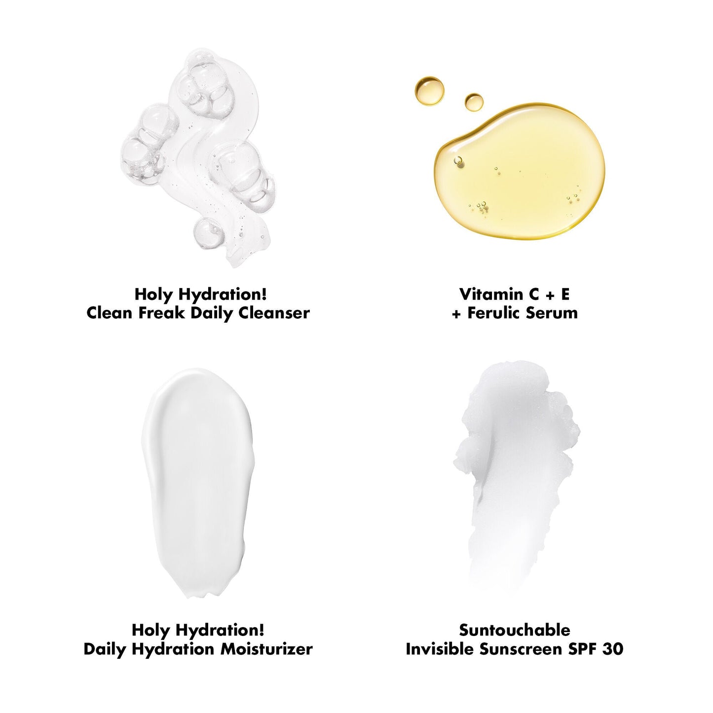 wake-the-e-l-f-up-skincare-kit-m1 EU-FA25_EDU_WAKEELFUP_SWATCHES.jpg