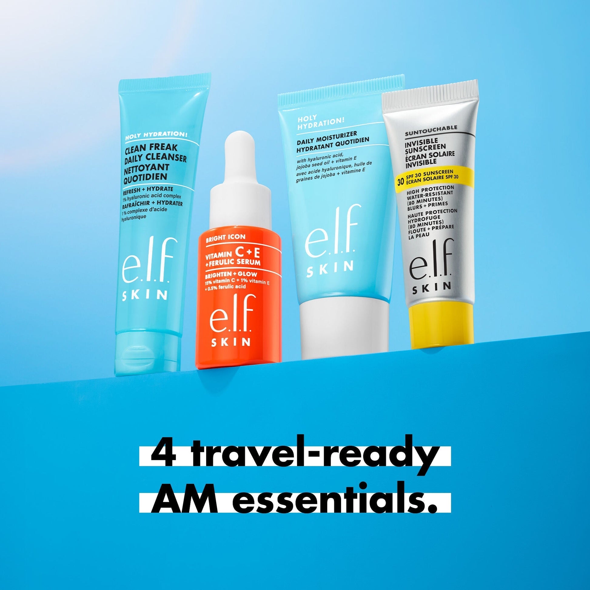wake-the-e-l-f-up-skincare-kit-m1 EU-FA25_EDU_WAKEELFUP_TRAVEL.jpg