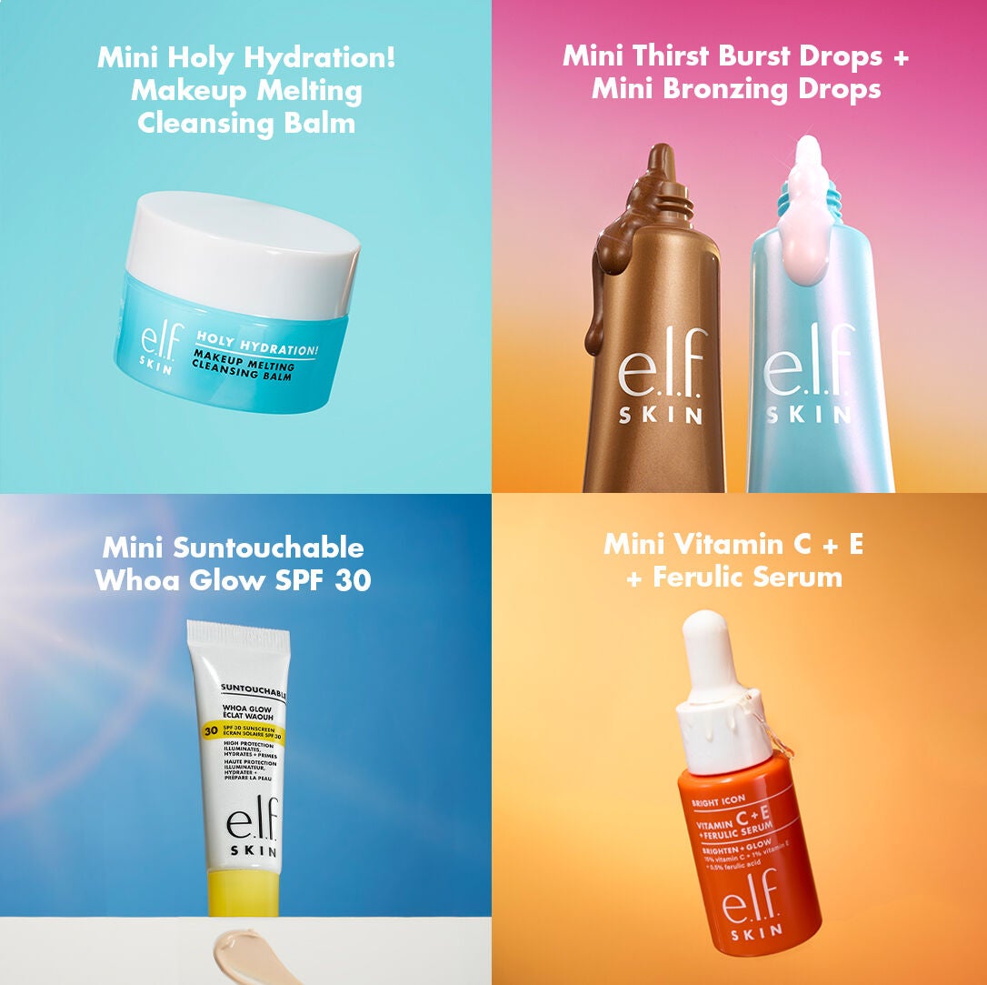 best-and-obsessed-skincare-kit-p2 EU-FA26_WHATSINSIDE_BestObsessed_EDU_v2_c0797bb3-b60d-48a8-b79c-0c963e365a49.jpg