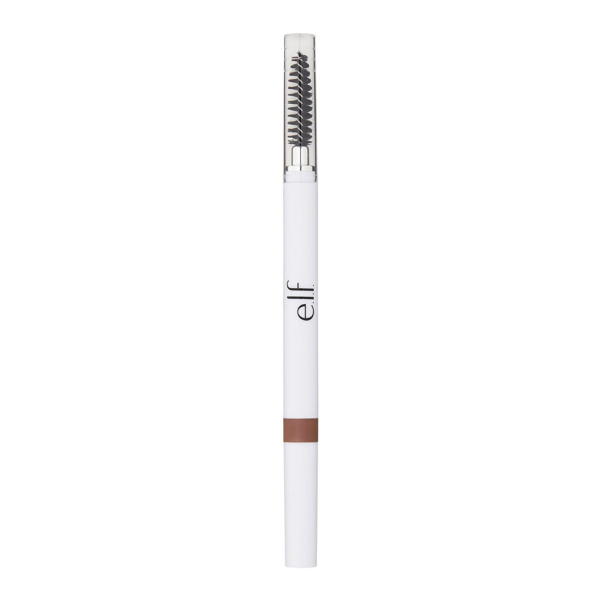 instant-lift-brow-pencil-k2 EYBRW_21968_Closed_C.jpg