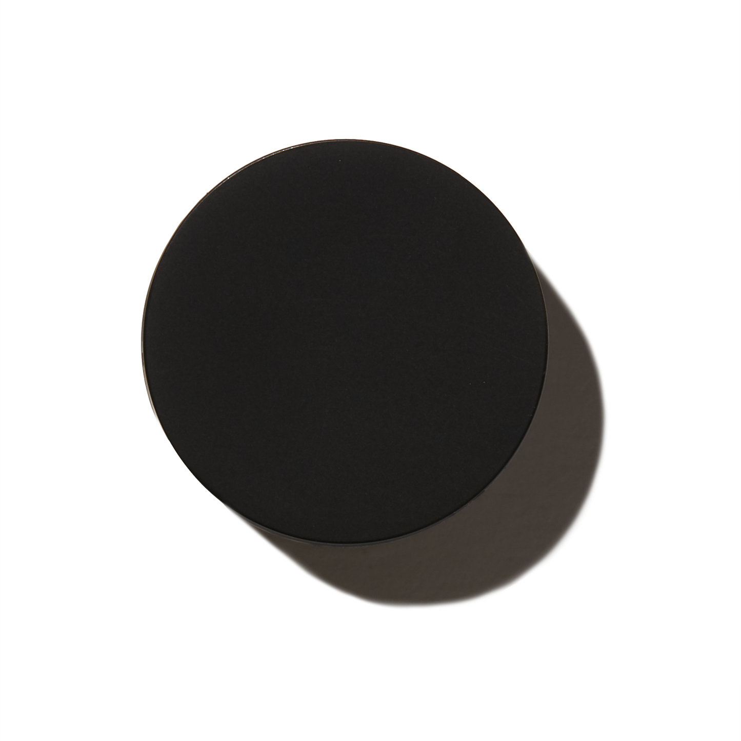 lock-on-liner-and-brow-cream-a1 EYBRW_81945_Closed_R_20v2_982ab135-b92a-40af-8654-26ea3c7cbde0.png
