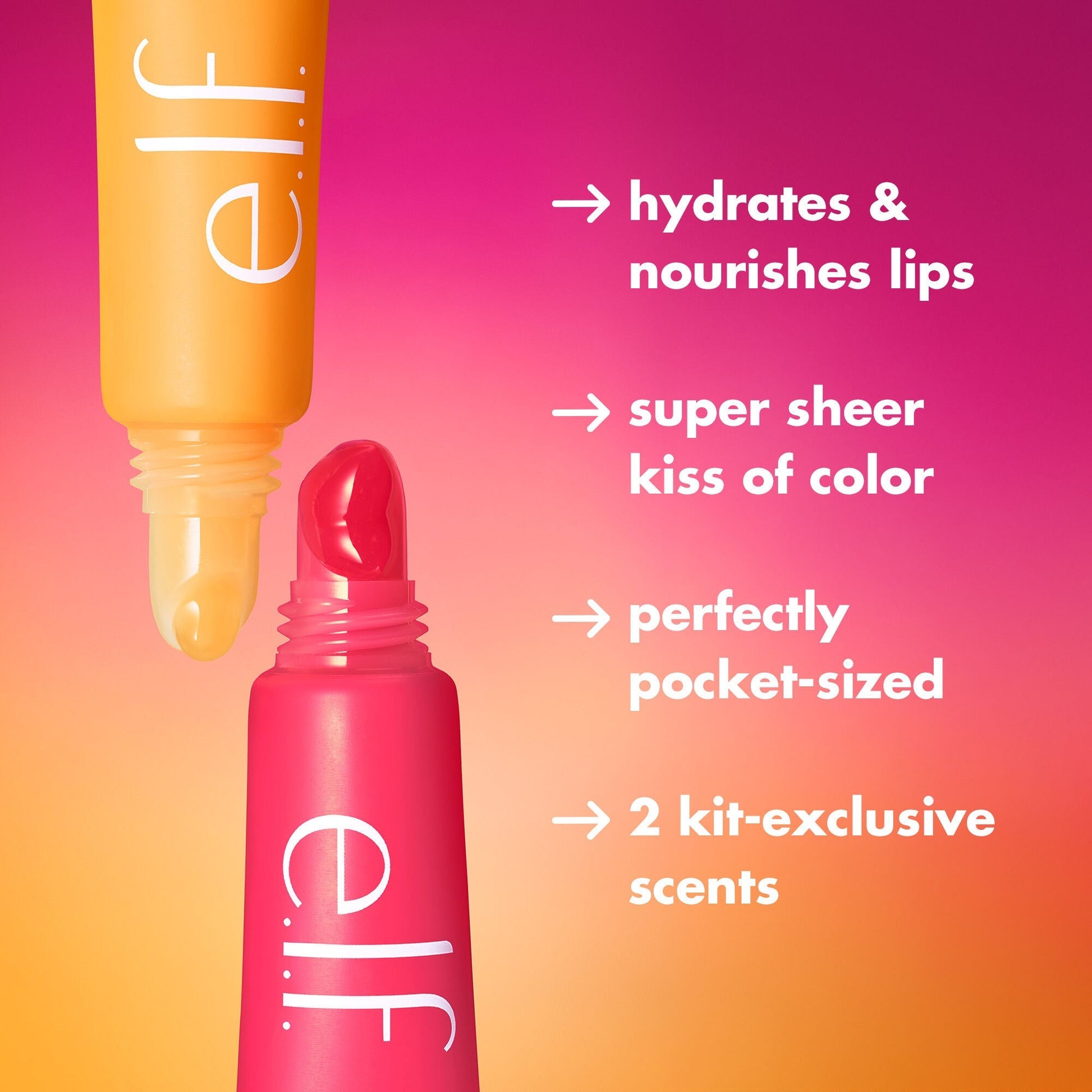 squeeze-me-more-lip-balm-duo-a9 F25_EDUCATION_SQUEEZEME_LIPBALM_DUO_PRODUCTINFO.jpg