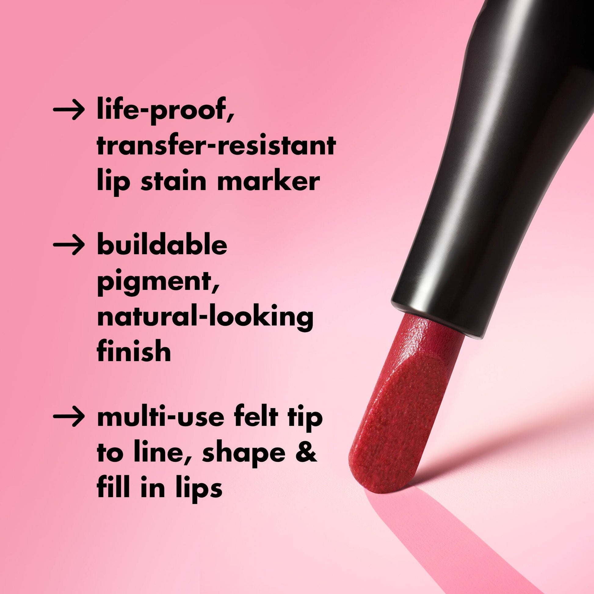 main-stain-lip-marker-i2 F26_EDUCATION_MAINSTAIN_PRODUCTINFO_V2_bcc16d67-ace8-4b4a-8ec6-5e0f0583cde9.jpg