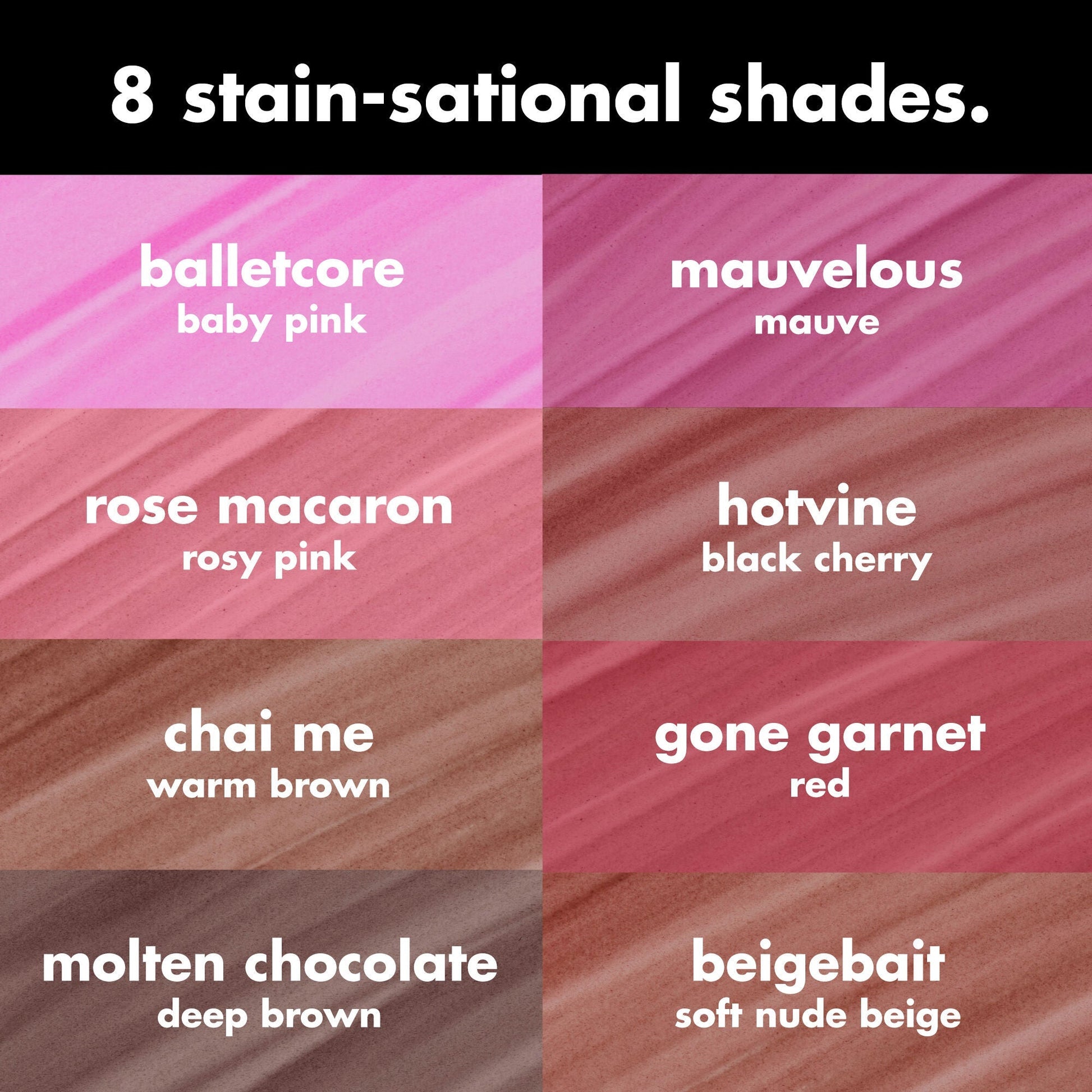 main-stain-lip-marker-i2 F26_EDUCATION_MAINSTAIN_SHADECHART.jpg