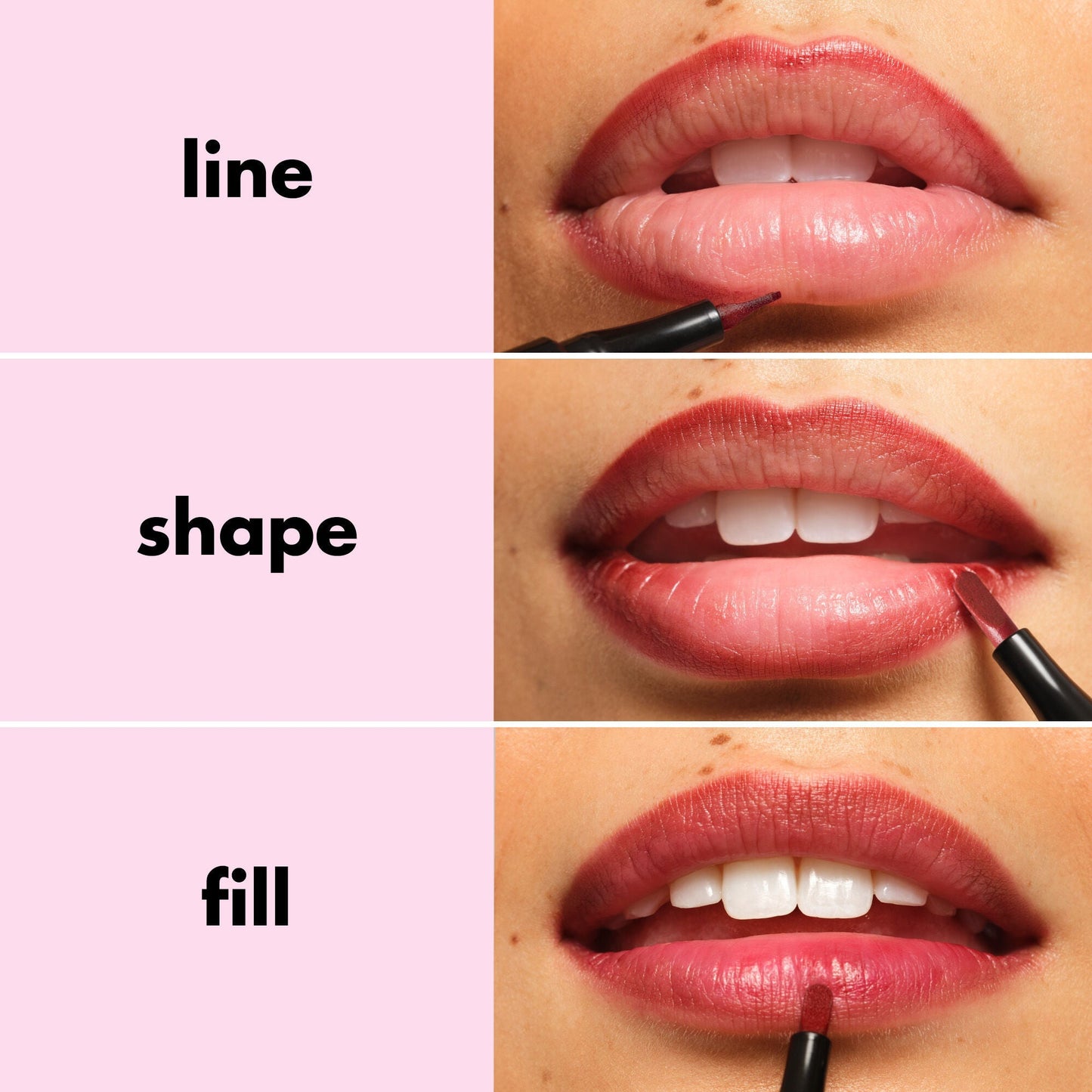 main-stain-lip-marker-i2 F26_EDUCATION_MAINSTAIN_WAYSTOWEAR_0b3899ea-481d-4b51-a7f9-c3e886a4029e.jpg