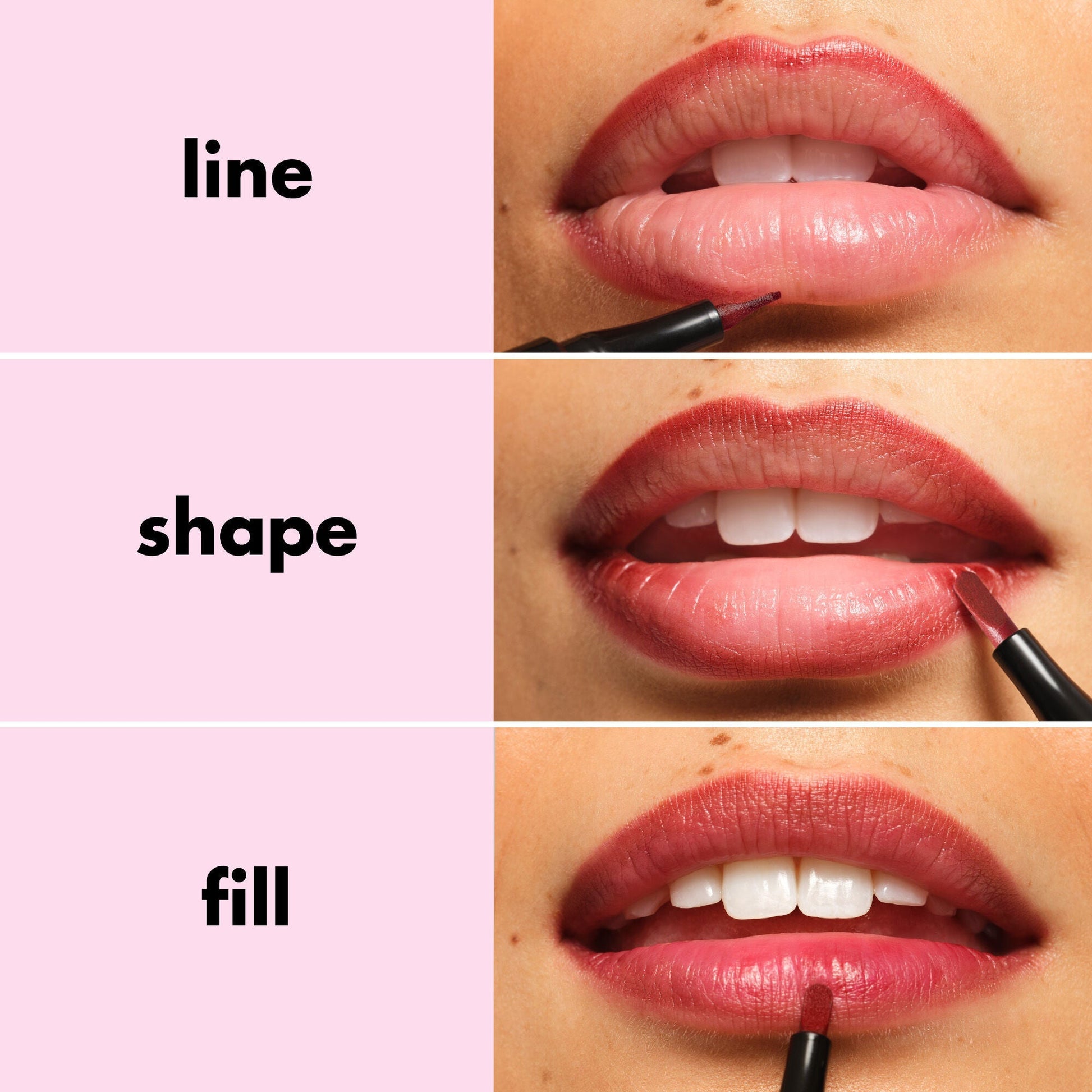 main-stain-lip-marker-i2 F26_EDUCATION_MAINSTAIN_WAYSTOWEAR_0b3899ea-481d-4b51-a7f9-c3e886a4029e.jpg